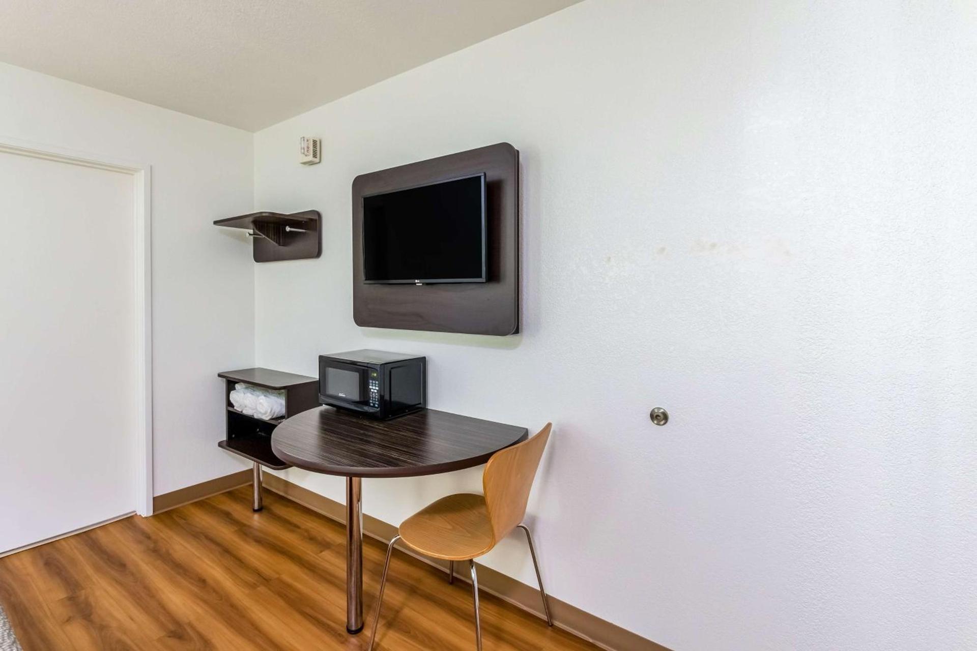 Motel 6-Bellmead, TX - Waco photo 17