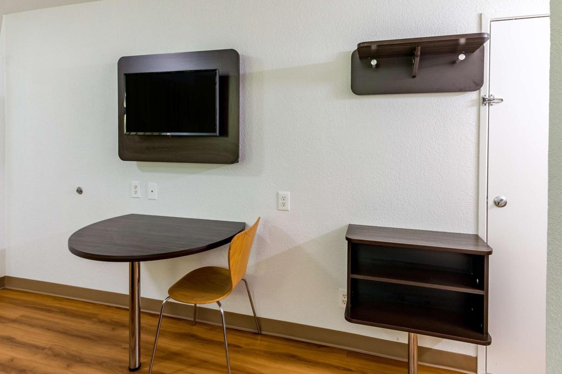 Motel 6-Bellmead, TX - Waco photo 16