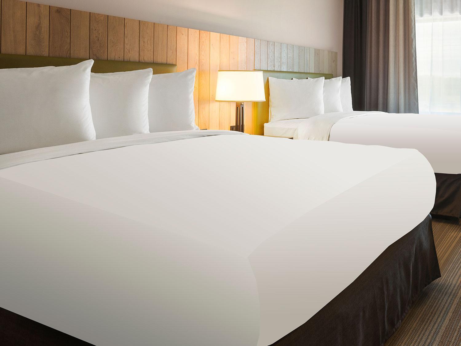 Country Inn & Suites by Radisson, Eagan, MN photo 18