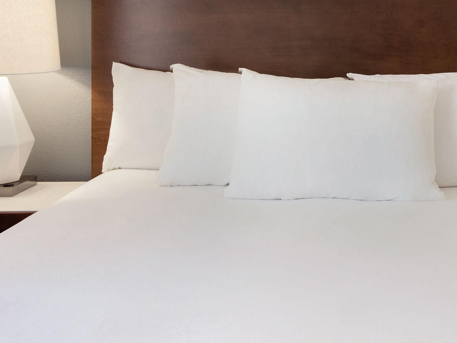 Radisson Hotel Phoenix Airport photo 56