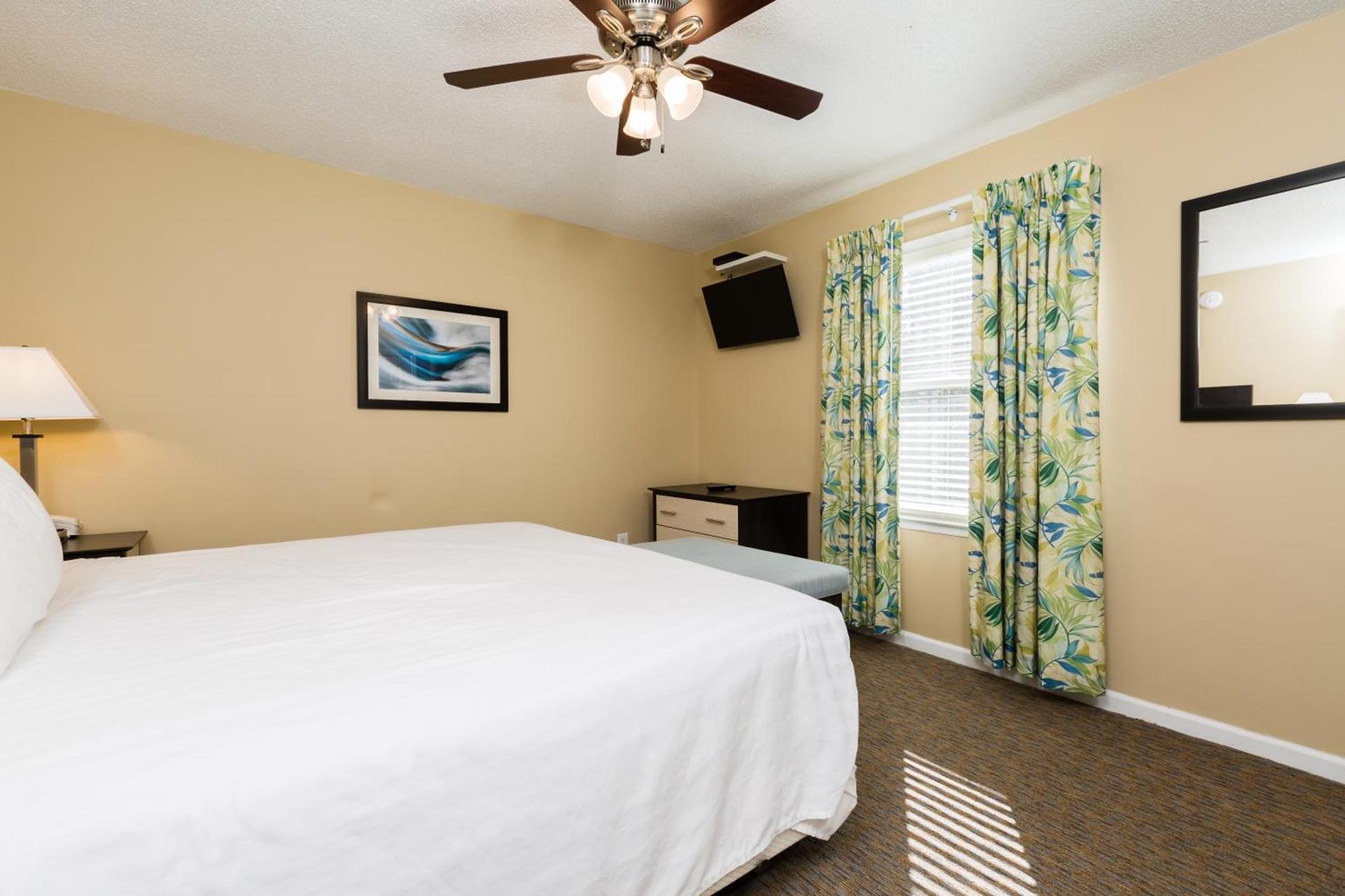 Country Club Villas photo 48