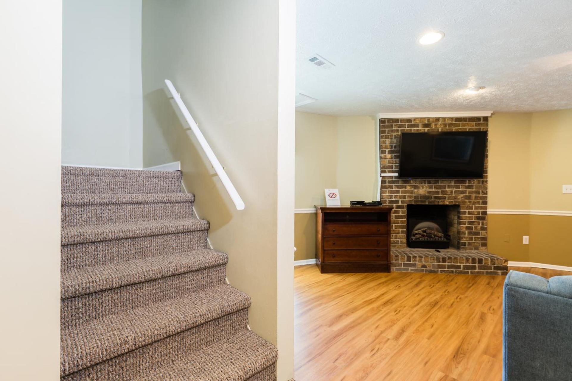 Country Club Villas photo 14