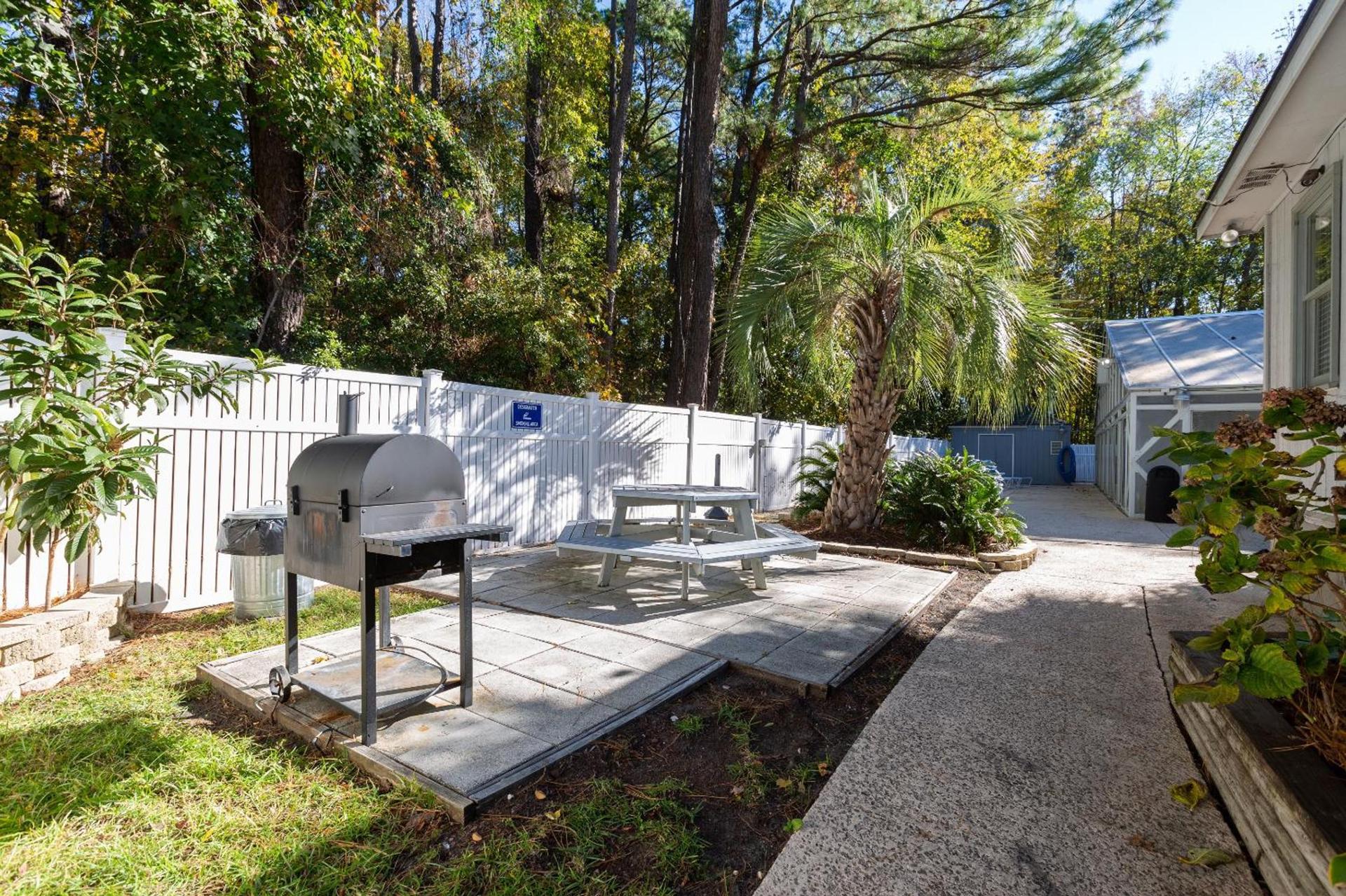 Country Club Villas photo 66