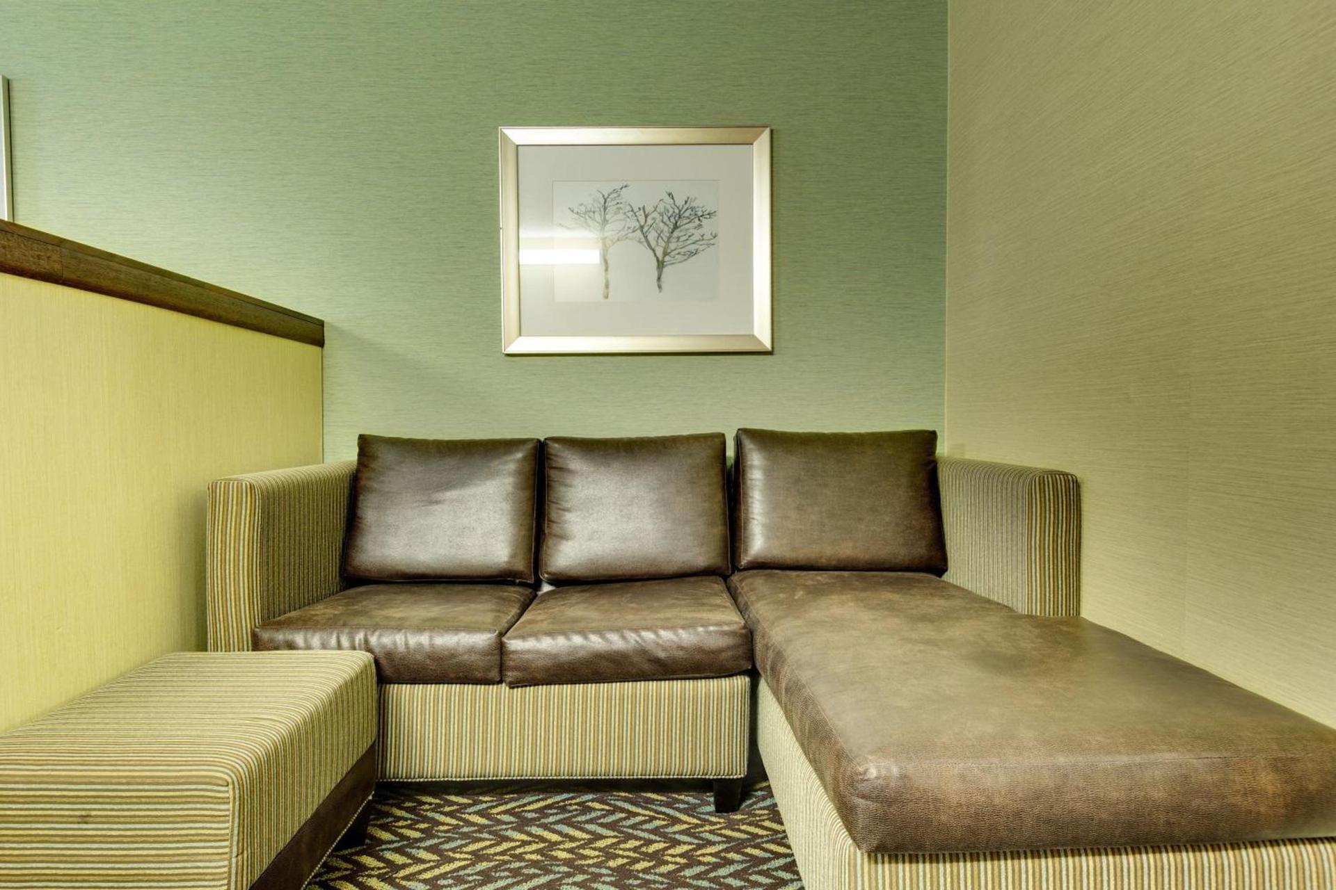 Fireside Inn and Suites photo 19
