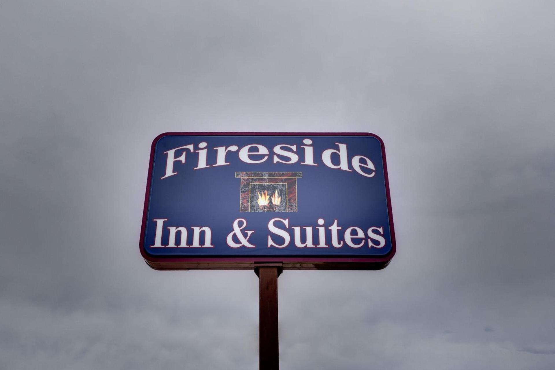 Fireside Inn and Suites photo 66