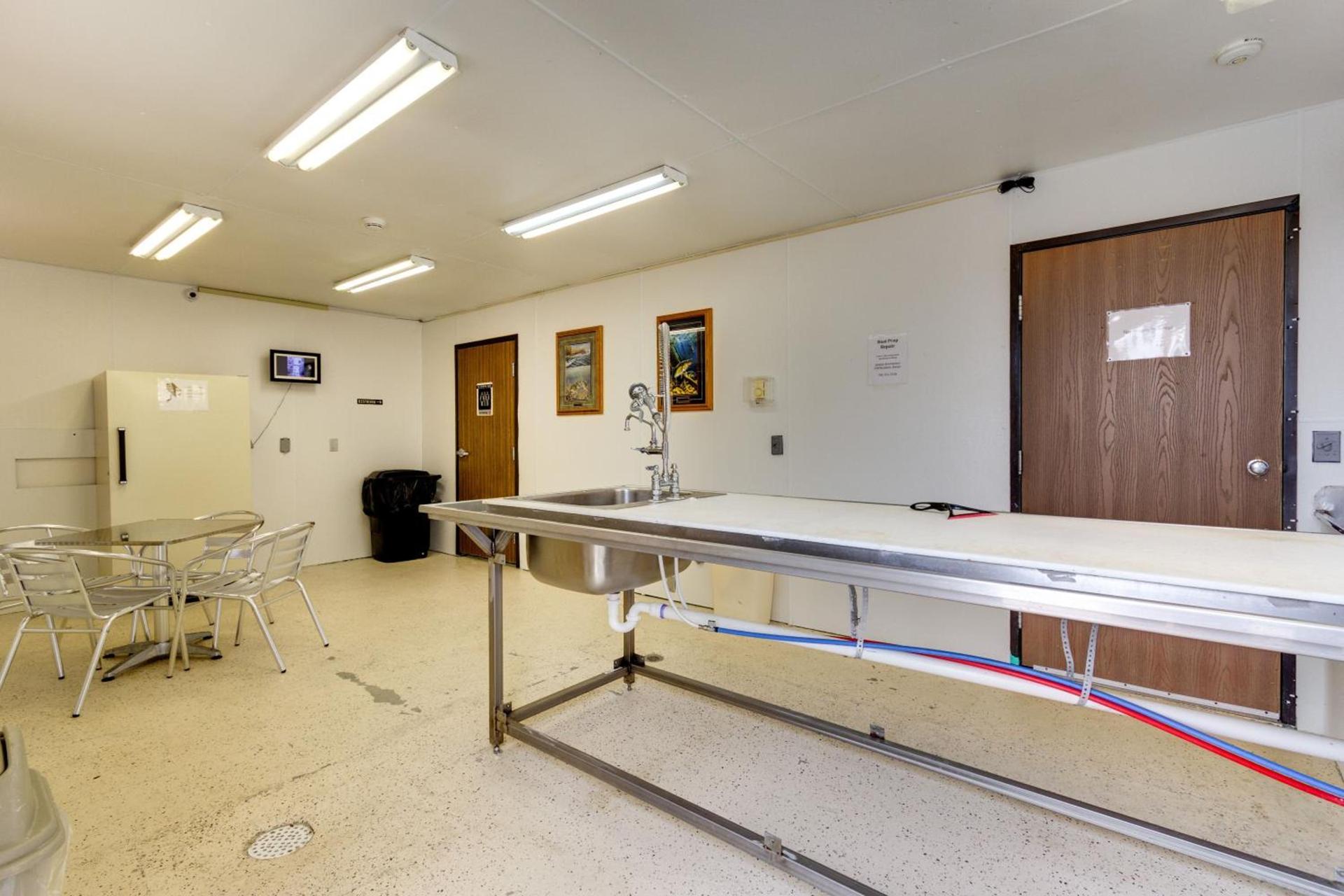 Fireside Inn and Suites photo 4