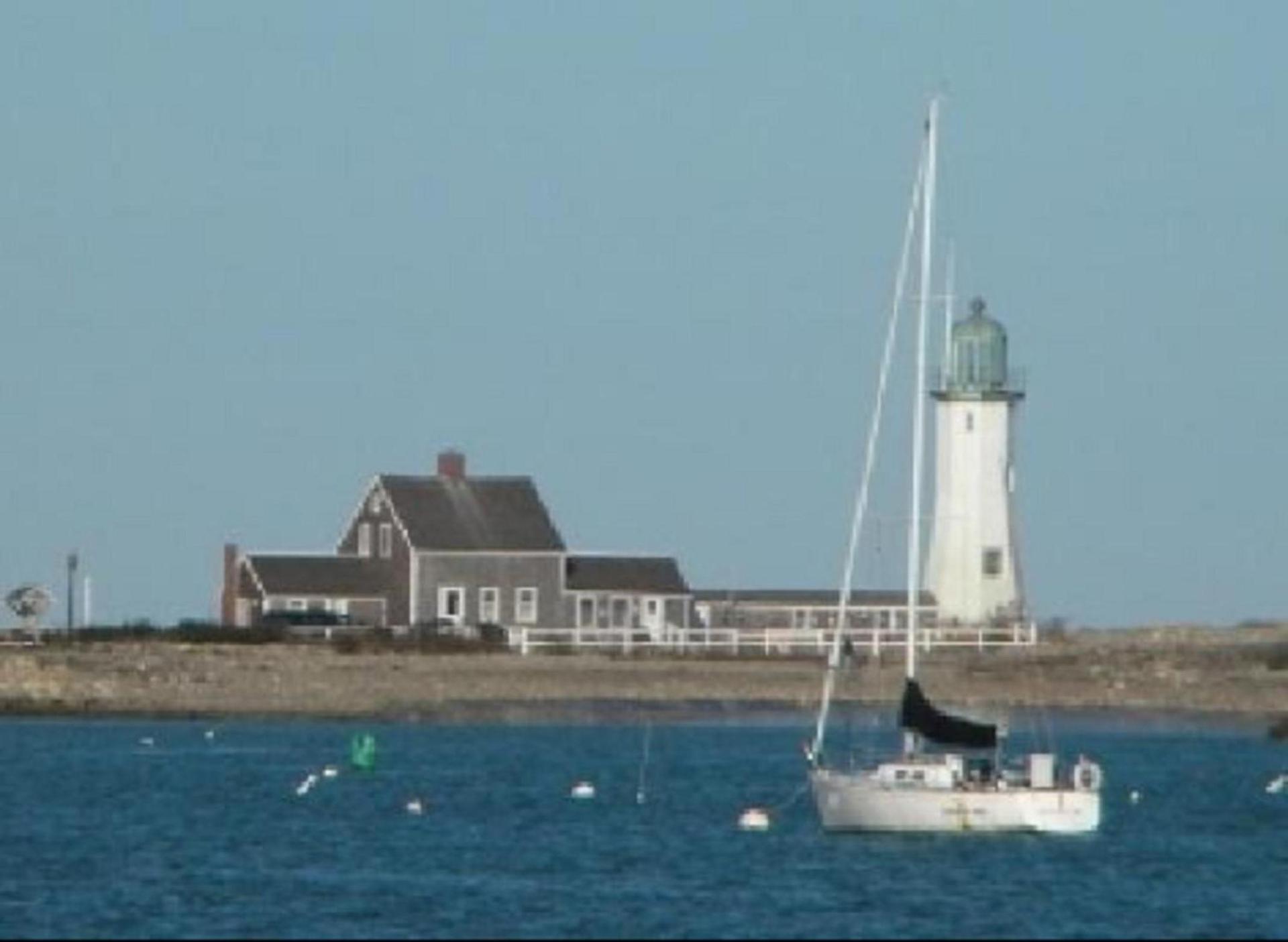 The Inn at Scituate Harbor photo 12