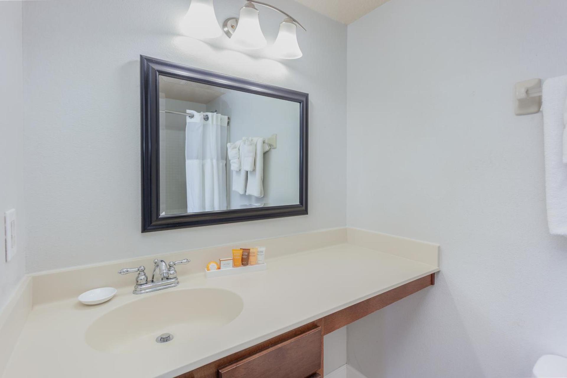 Seaside Amelia Inn - Amelia Island photo 40