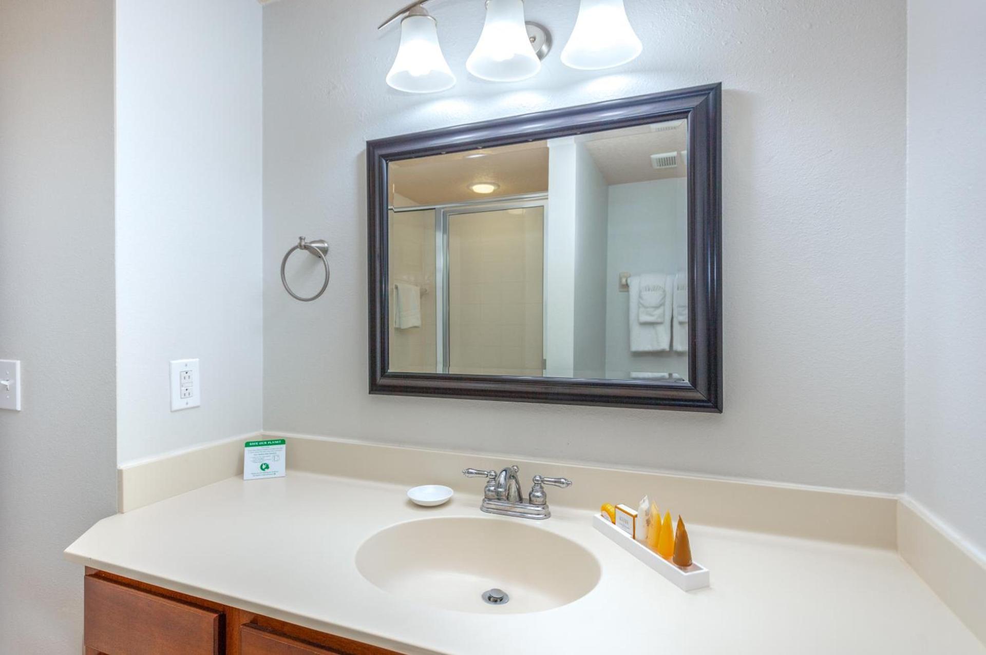 Seaside Amelia Inn - Amelia Island photo 43