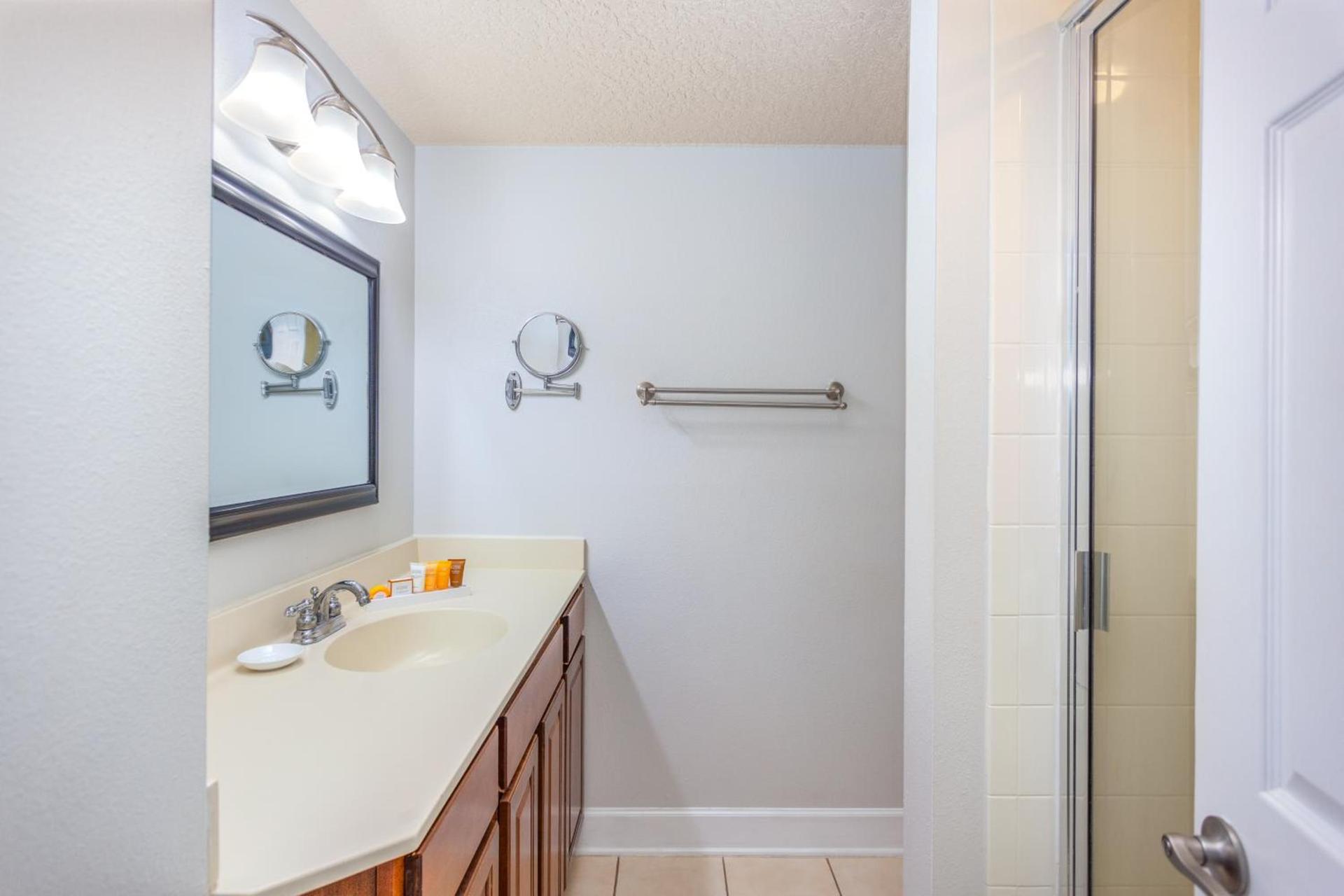 Seaside Amelia Inn - Amelia Island photo 42
