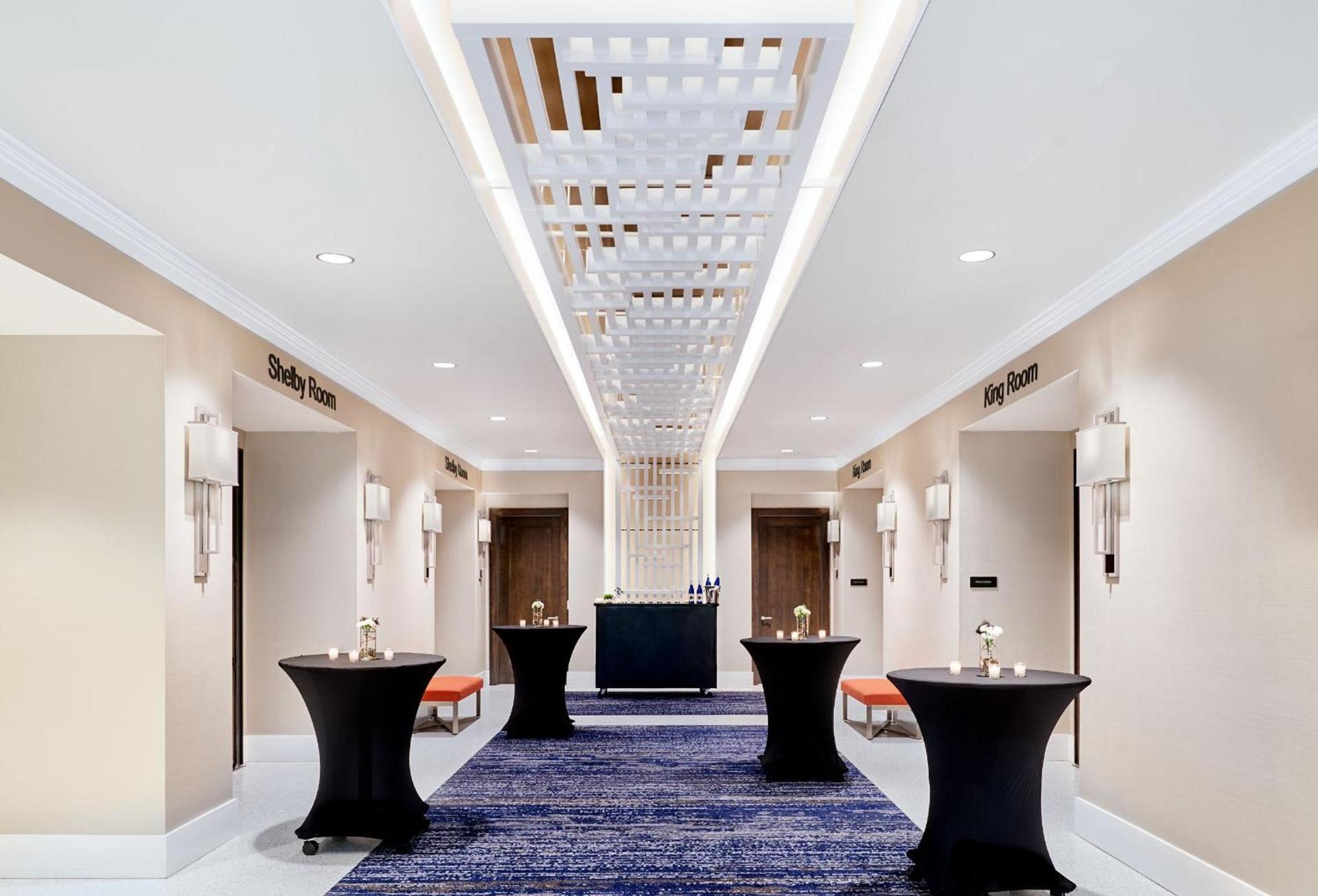 The Bristol Hotel photo 12