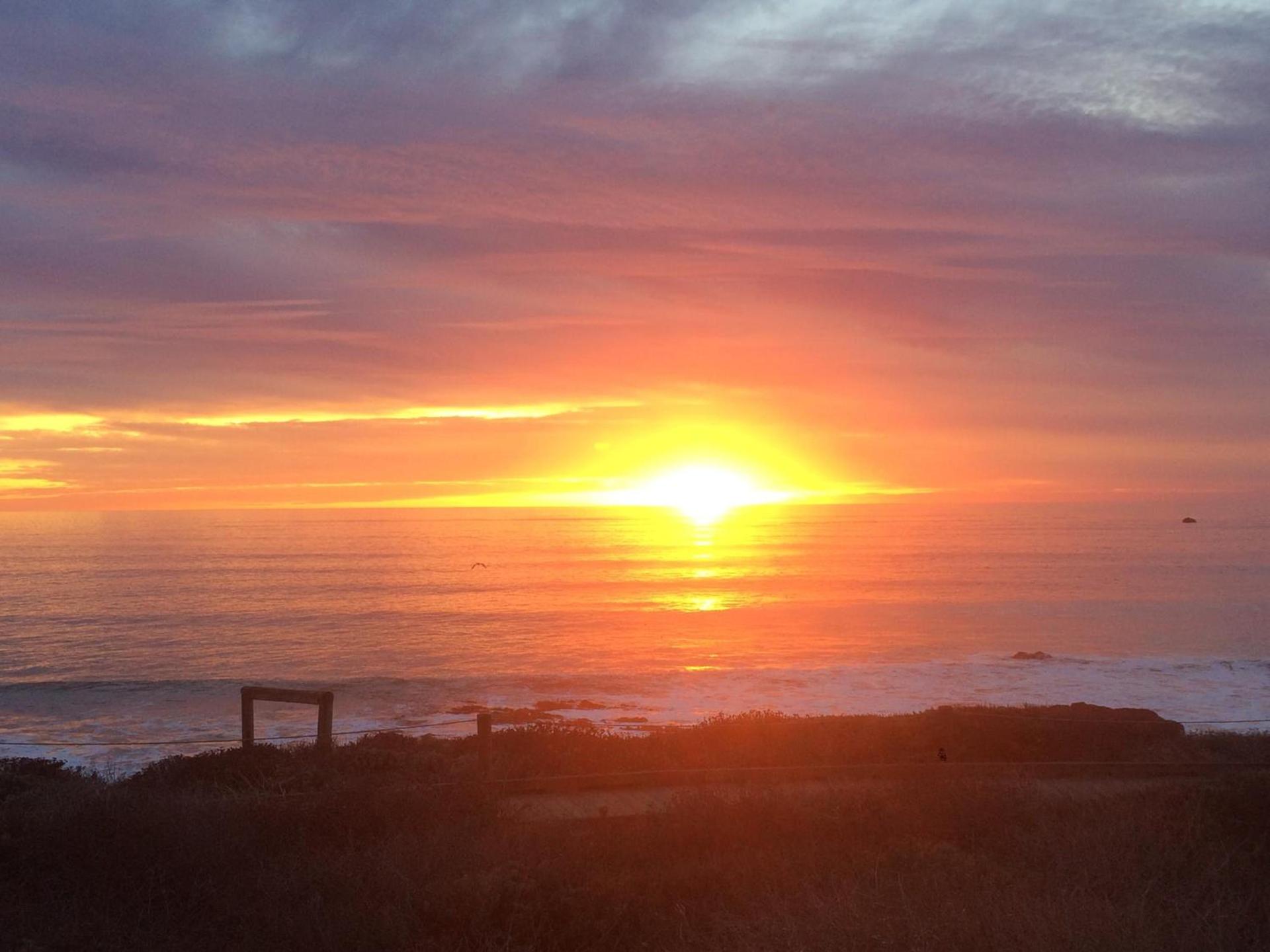 Moonstone Landing photo 8