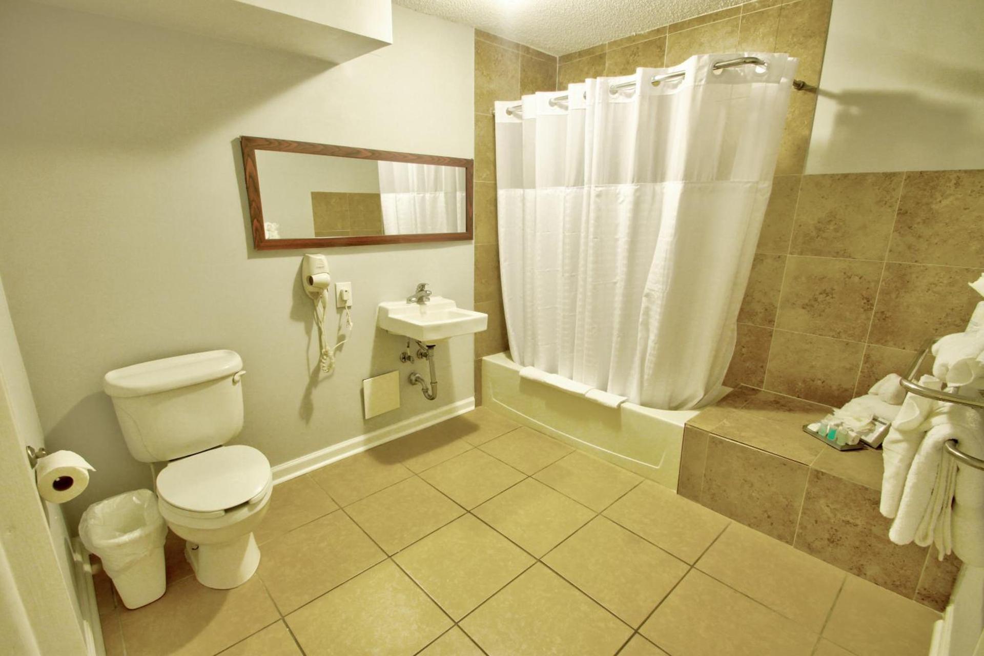 Fort Lauderdale Grand Hotel photo 59