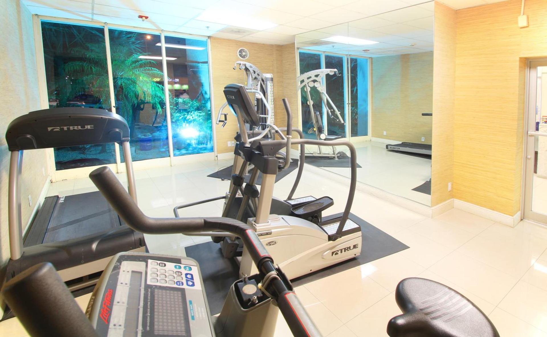 Fort Lauderdale Grand Hotel photo 61
