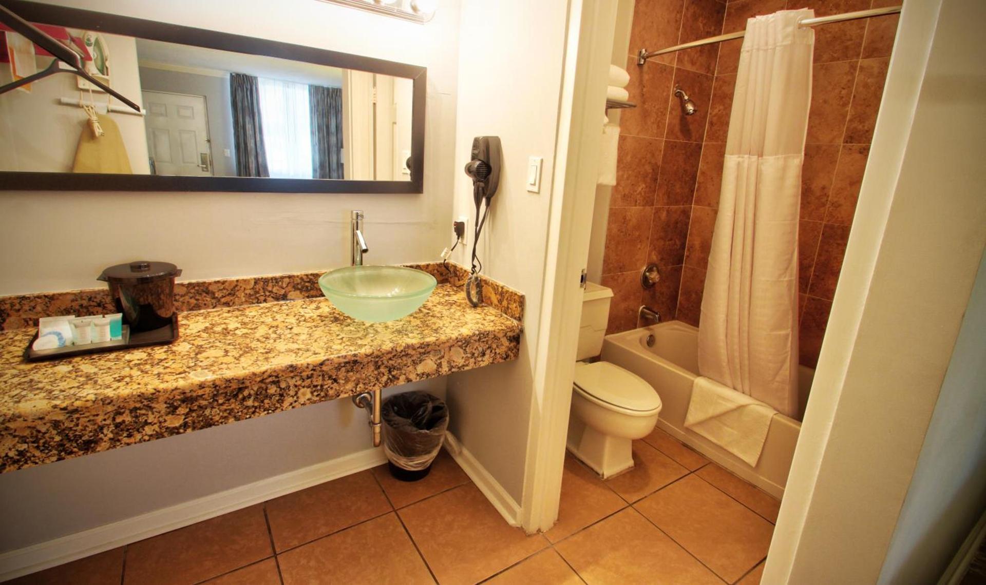 Fort Lauderdale Grand Hotel photo 60