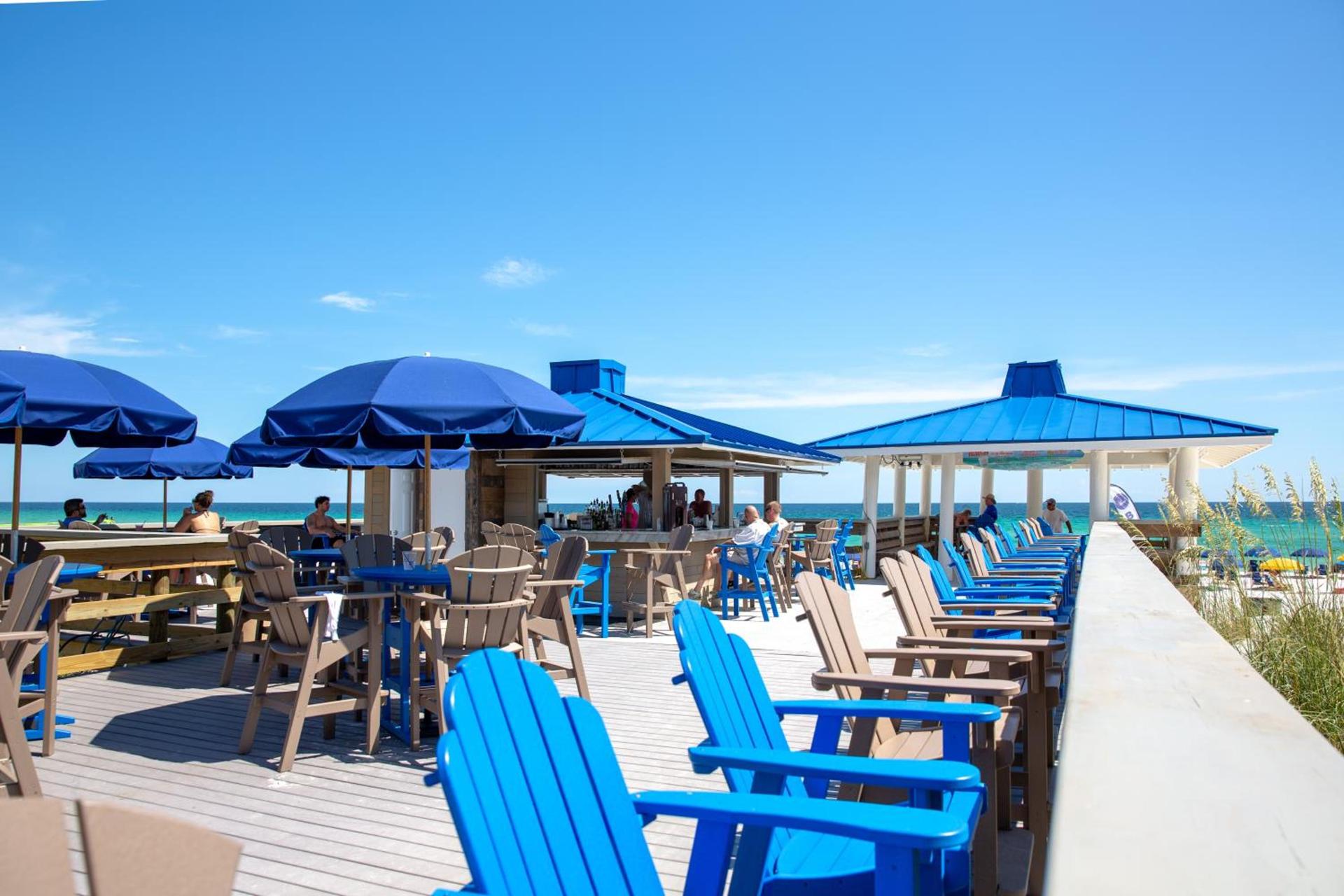 The Island Resort at Fort Walton Beach photo 8