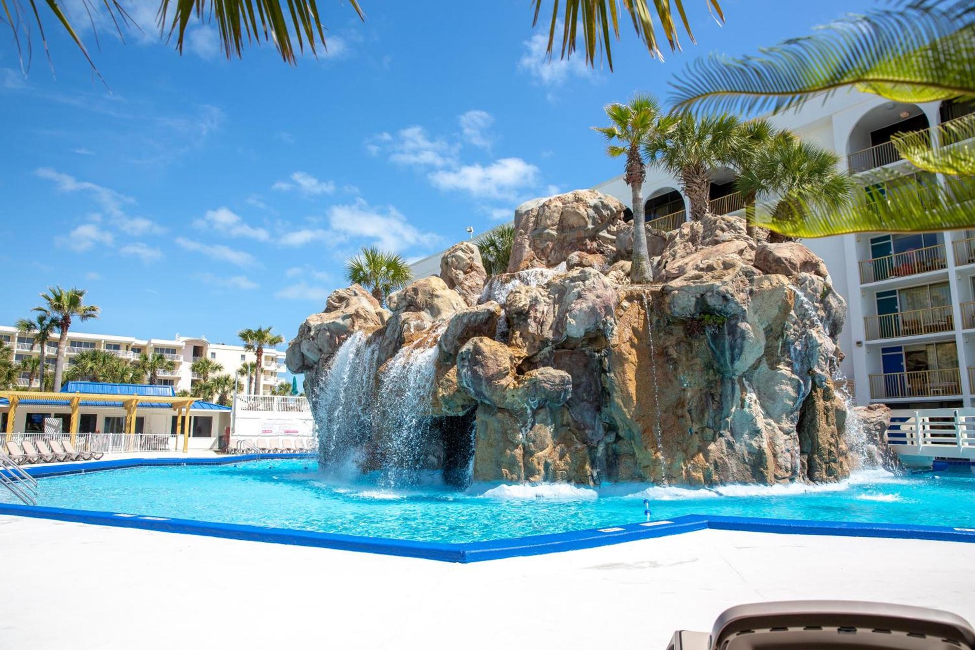 The Island Resort at Fort Walton Beach photo 4