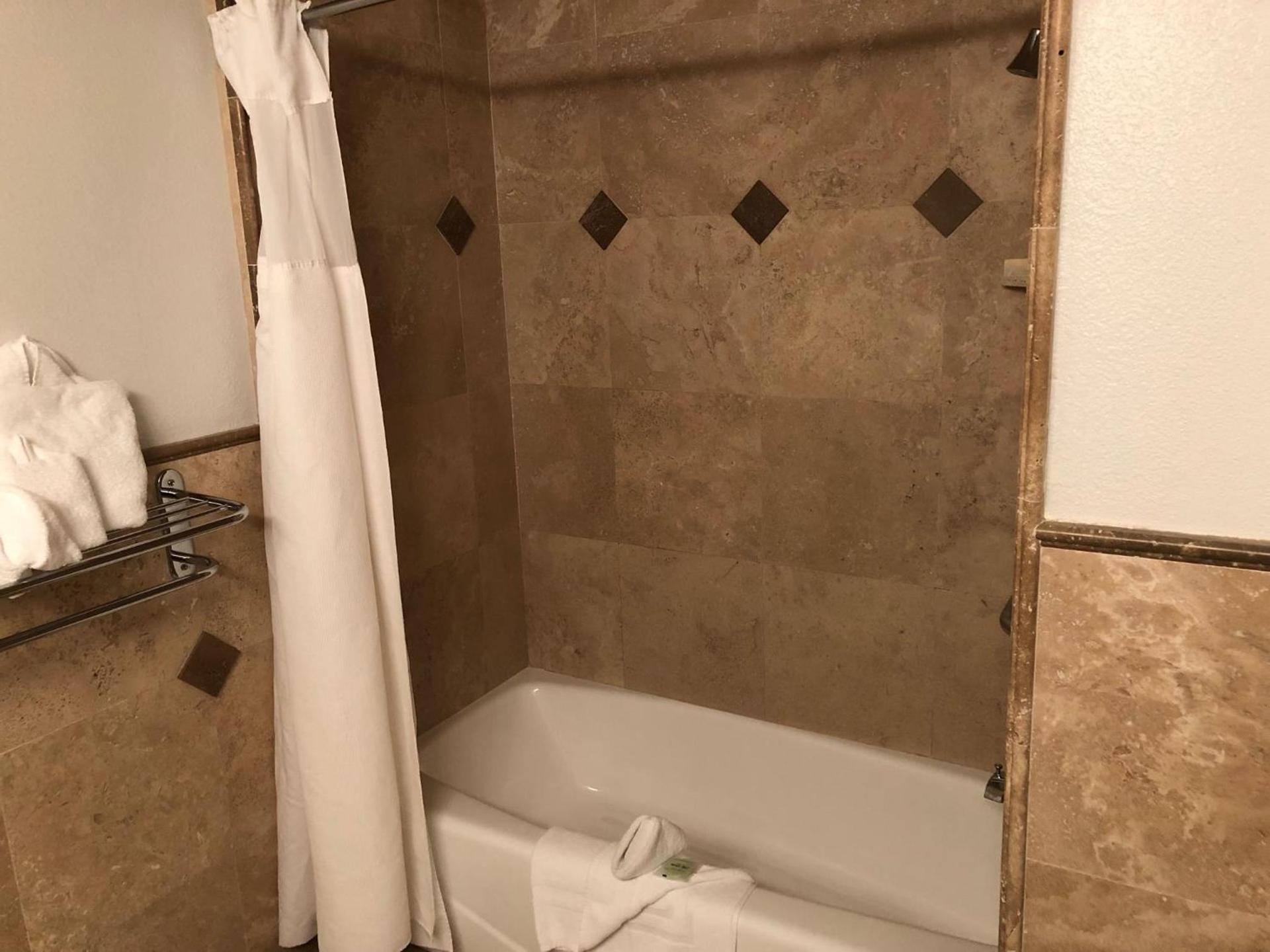 Little Sur Inn photo 28
