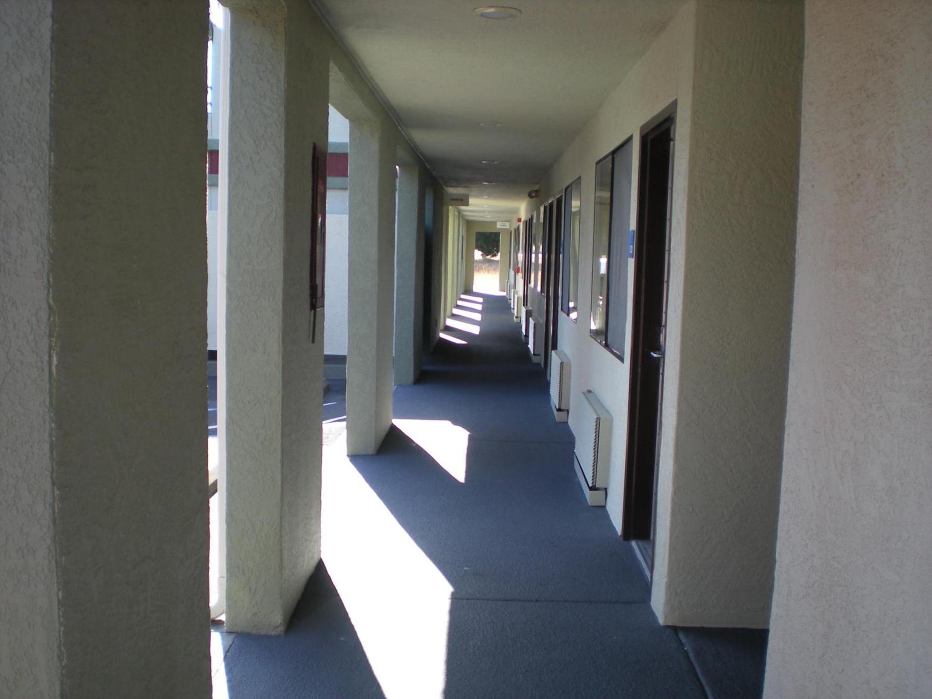 The Redwood Riverwalk, a boutique hotel photo 23