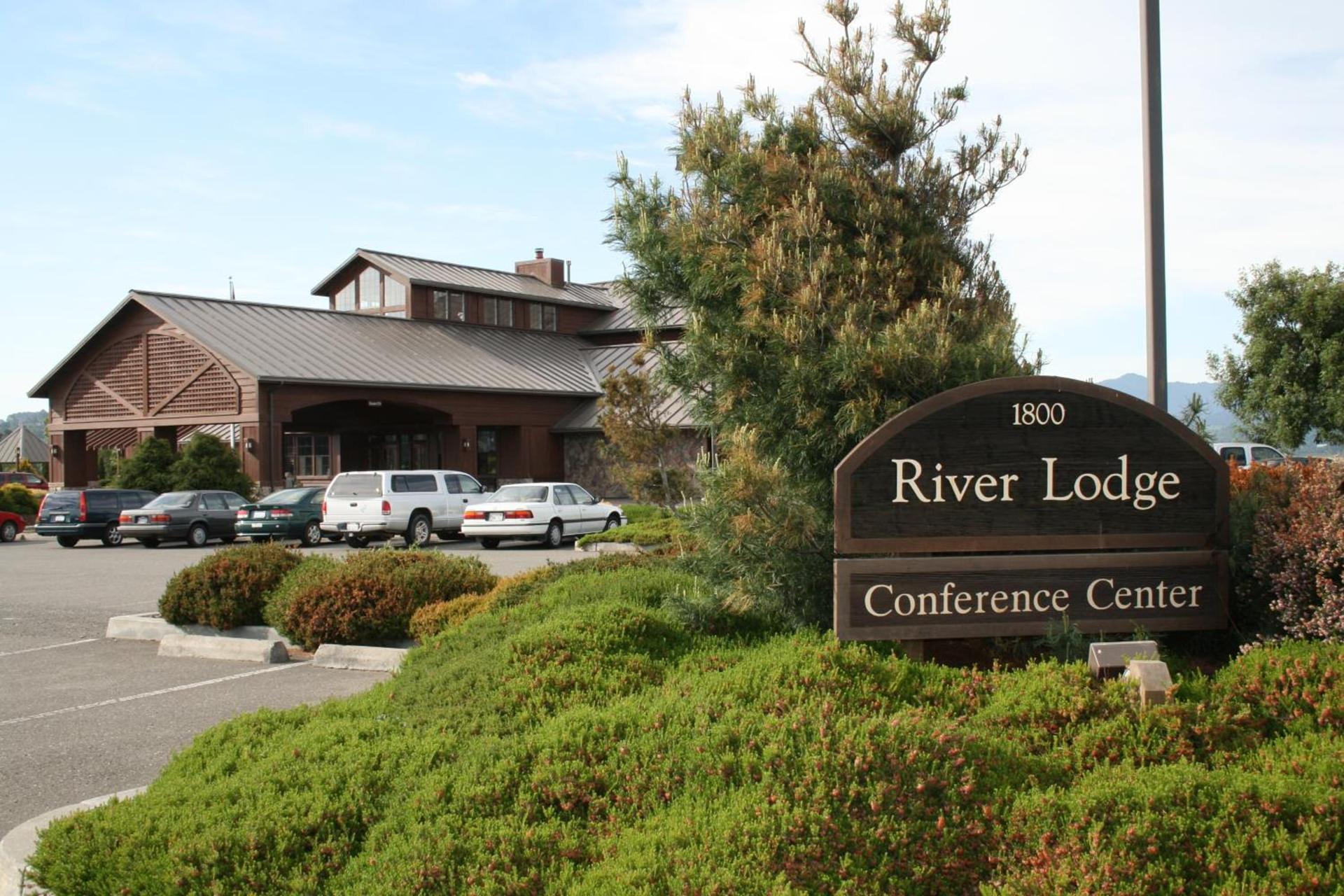 The Redwood Riverwalk, a boutique hotel photo 22