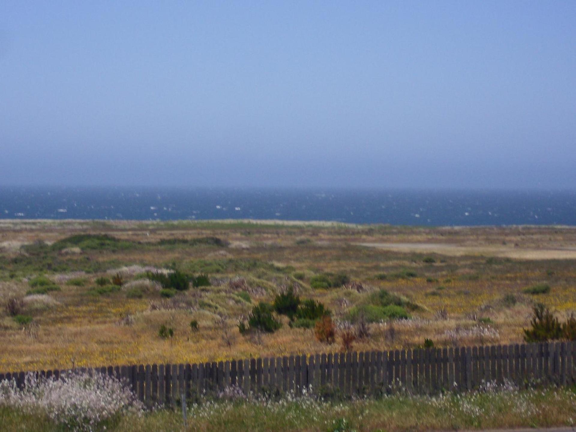 Super 8 by Wyndham Fort Bragg photo 29