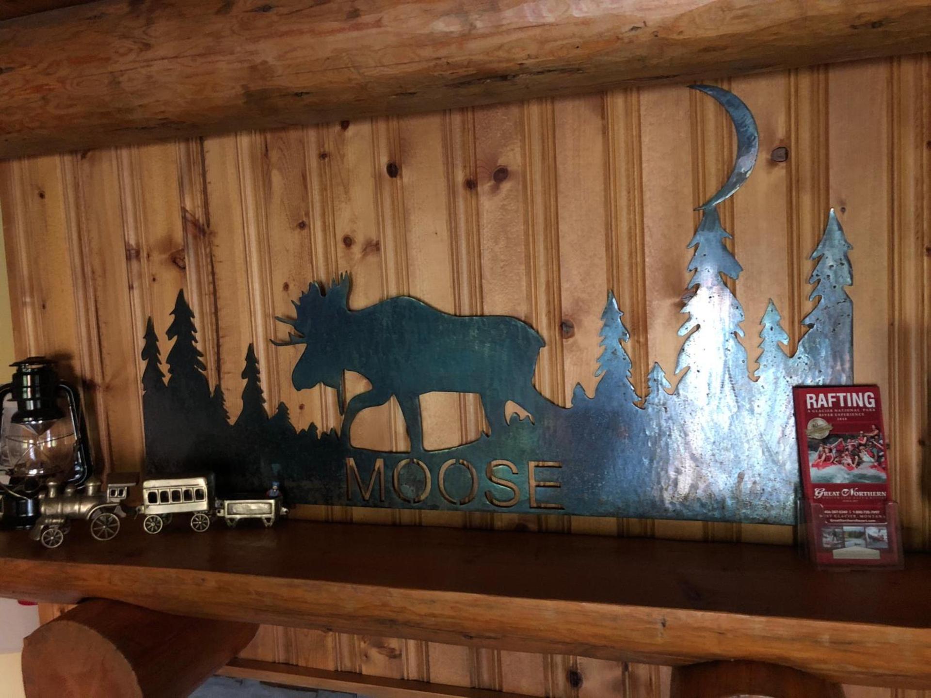 Great Northern Resort photo 93