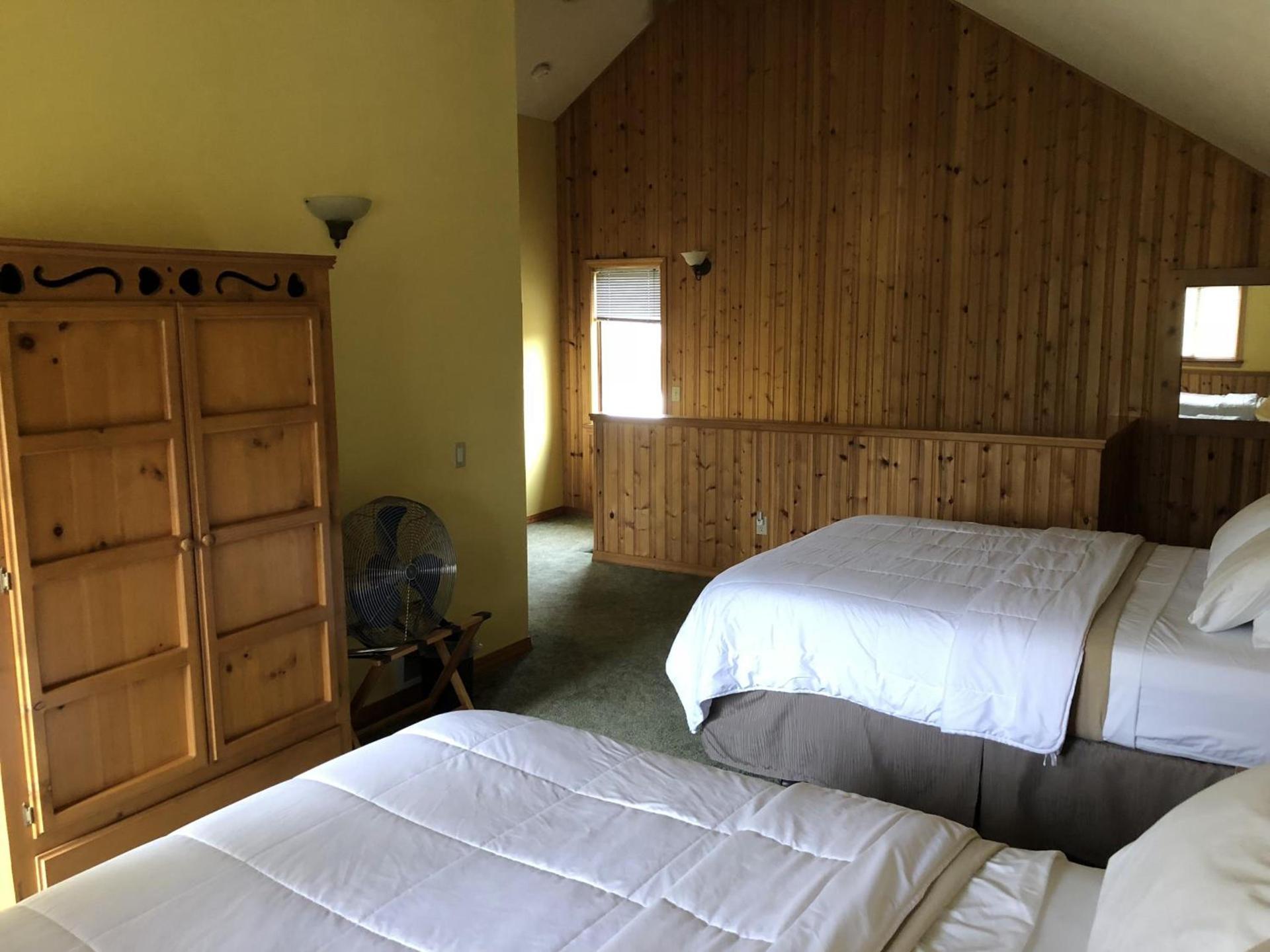 Great Northern Resort photo 97