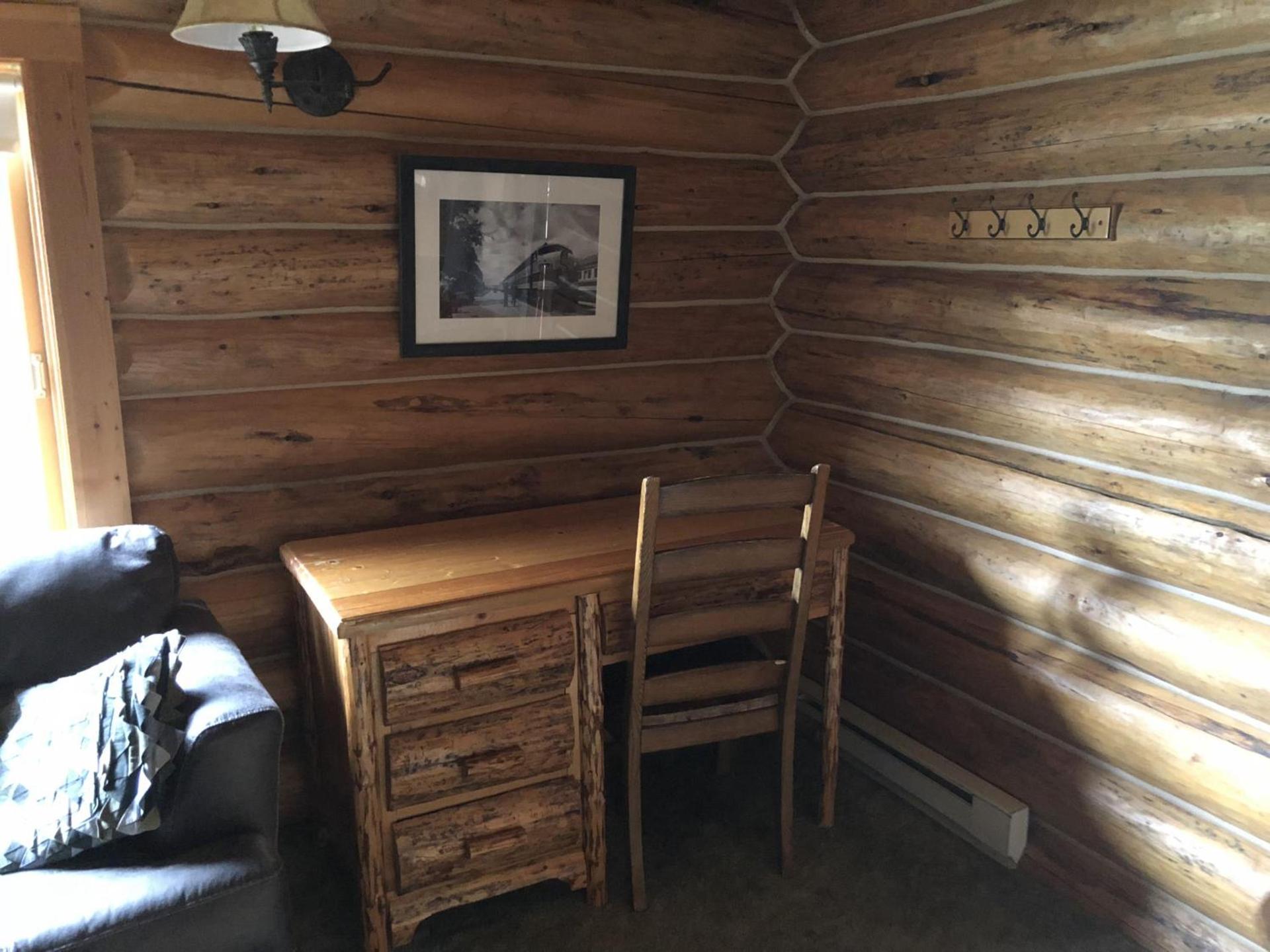 Great Northern Resort photo 68