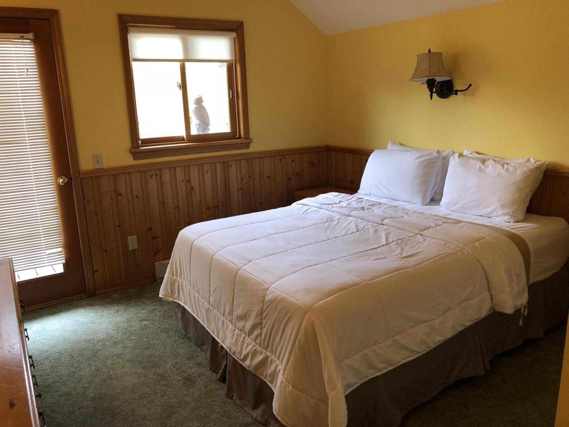 Great Northern Resort photo 98