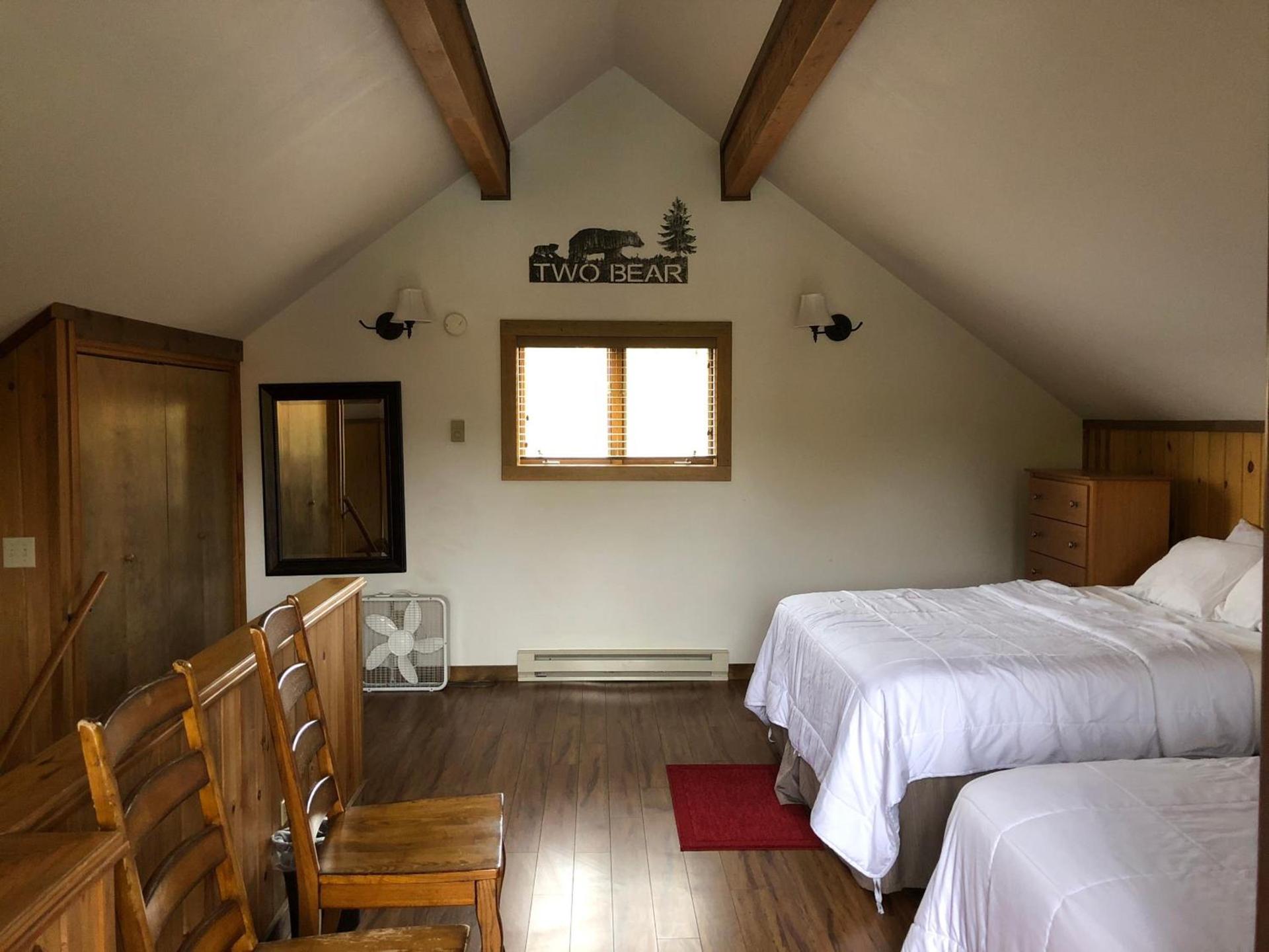 Great Northern Resort photo 69