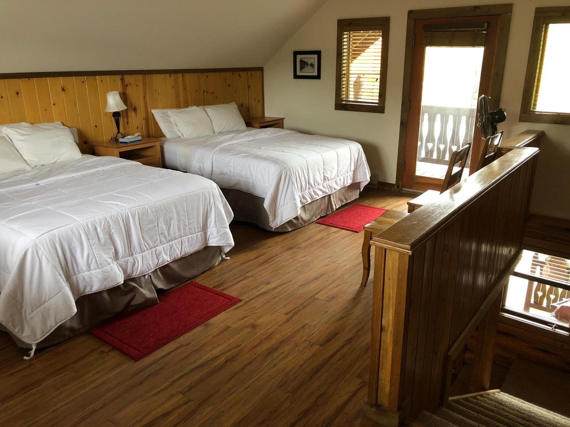 Great Northern Resort photo 70