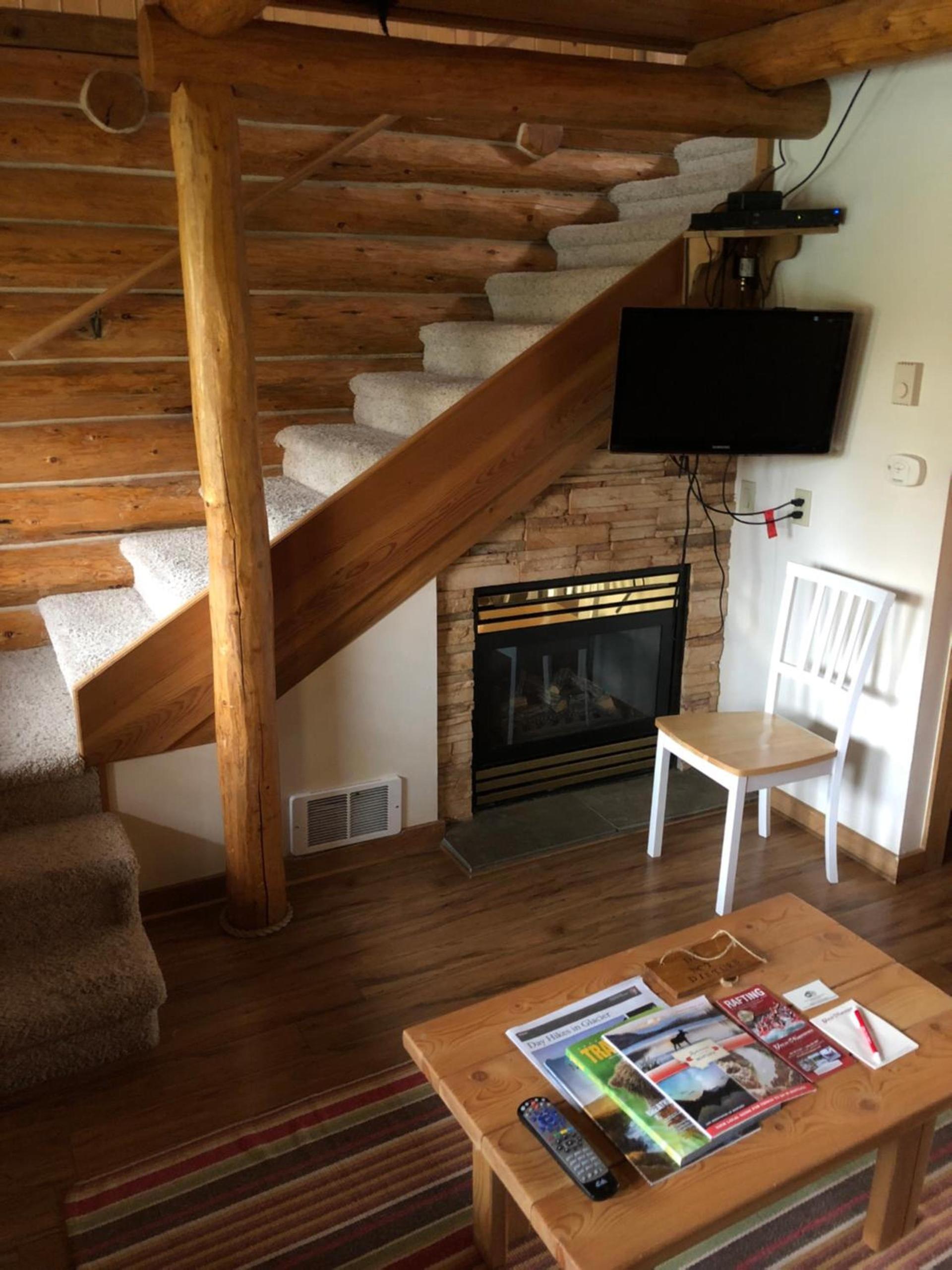 Great Northern Resort photo 72