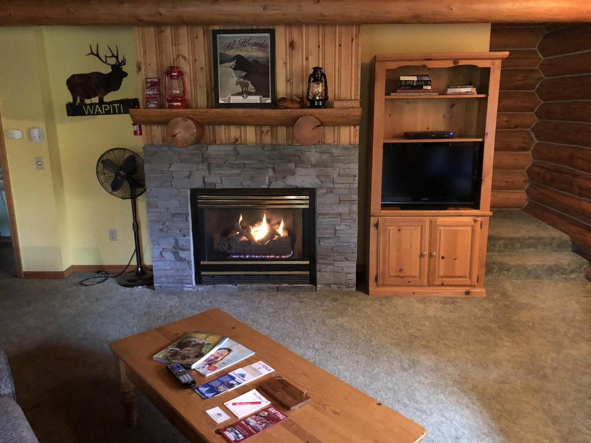 Great Northern Resort photo 75