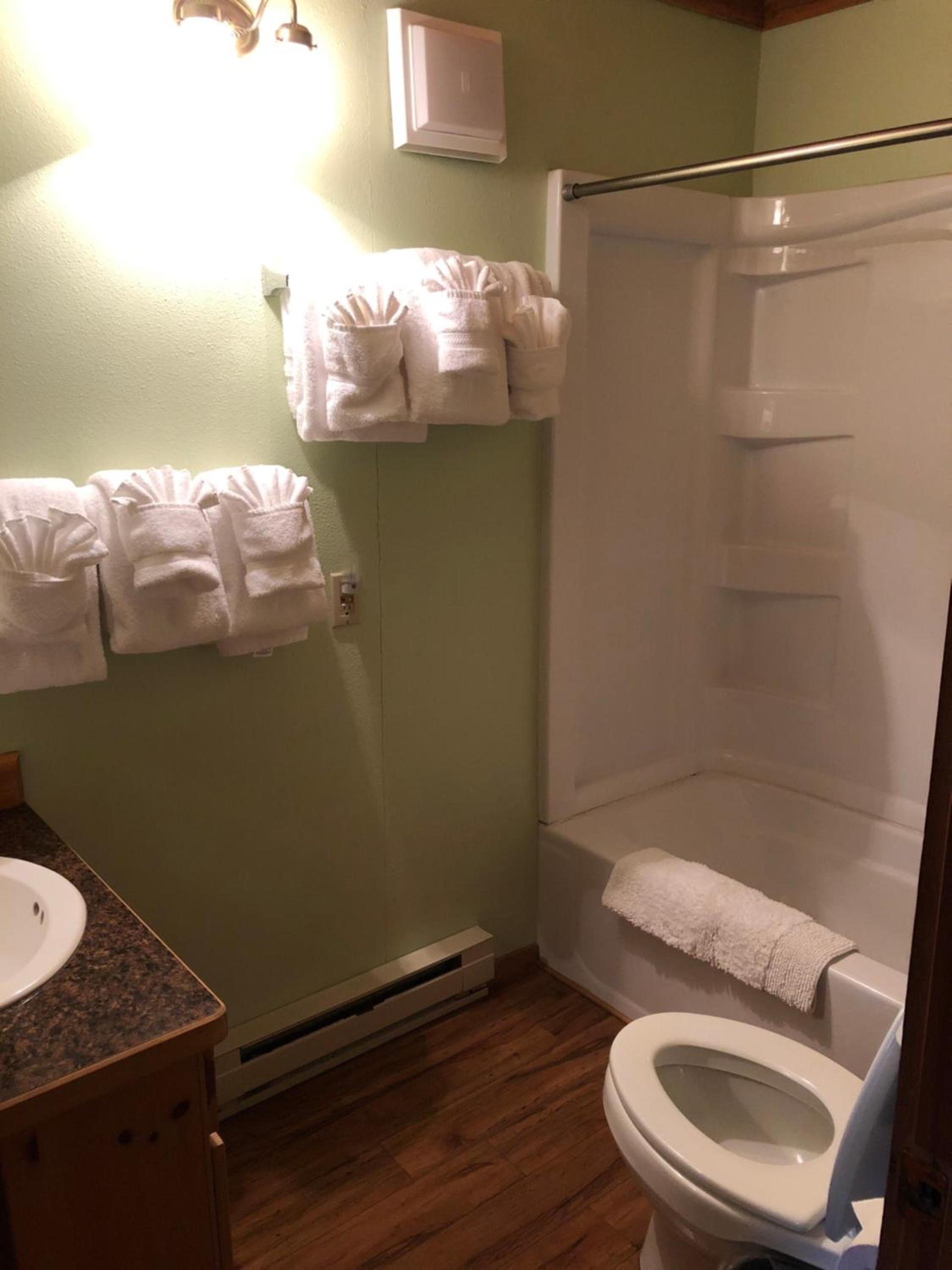 Great Northern Resort photo 76