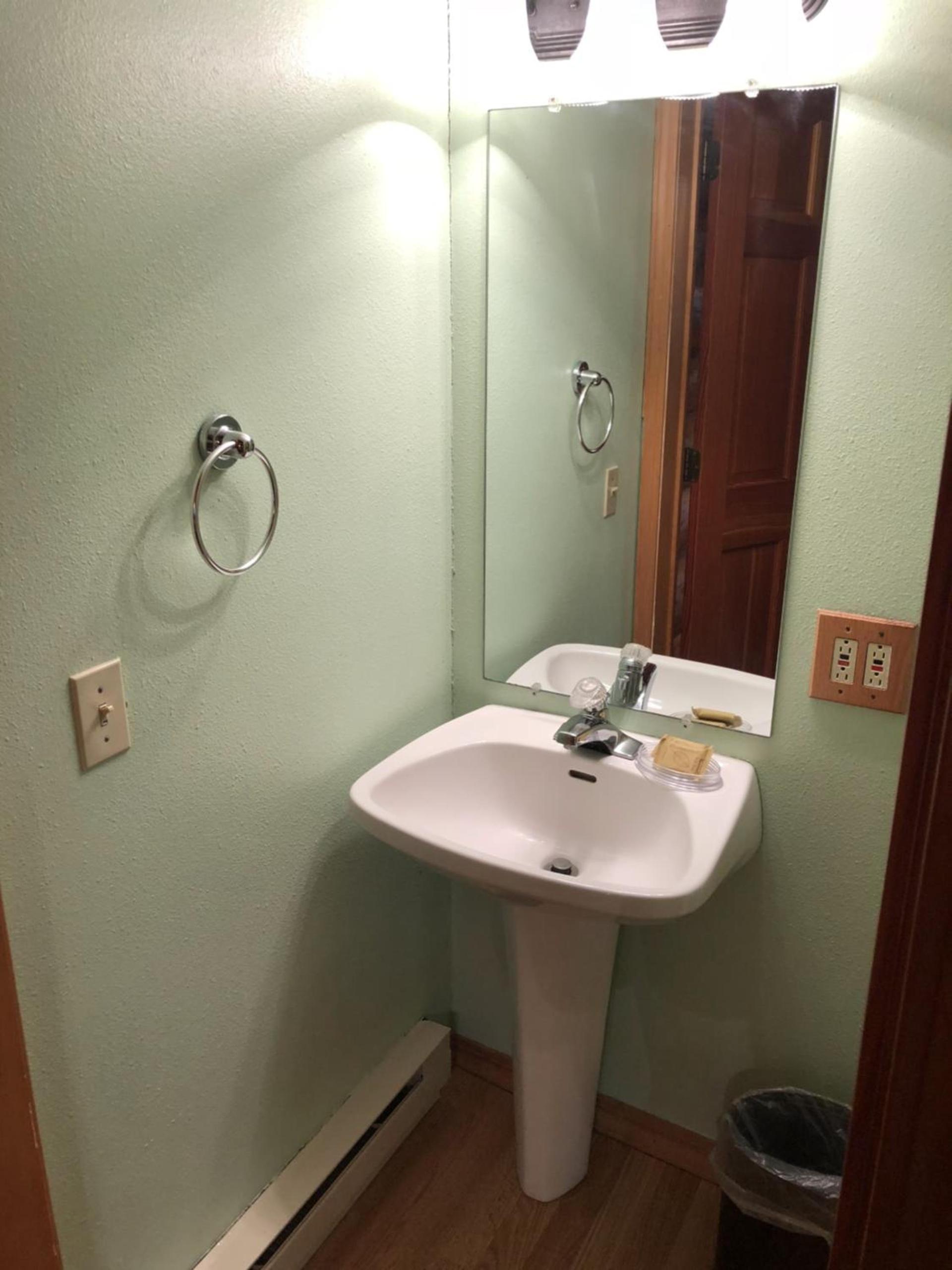 Great Northern Resort photo 81