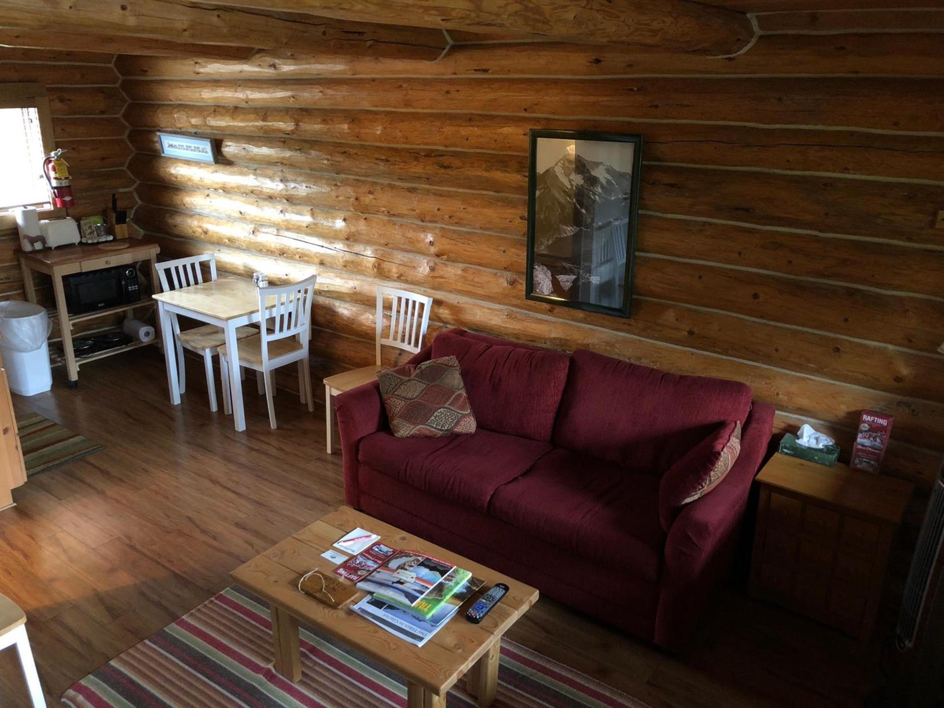Great Northern Resort photo 80