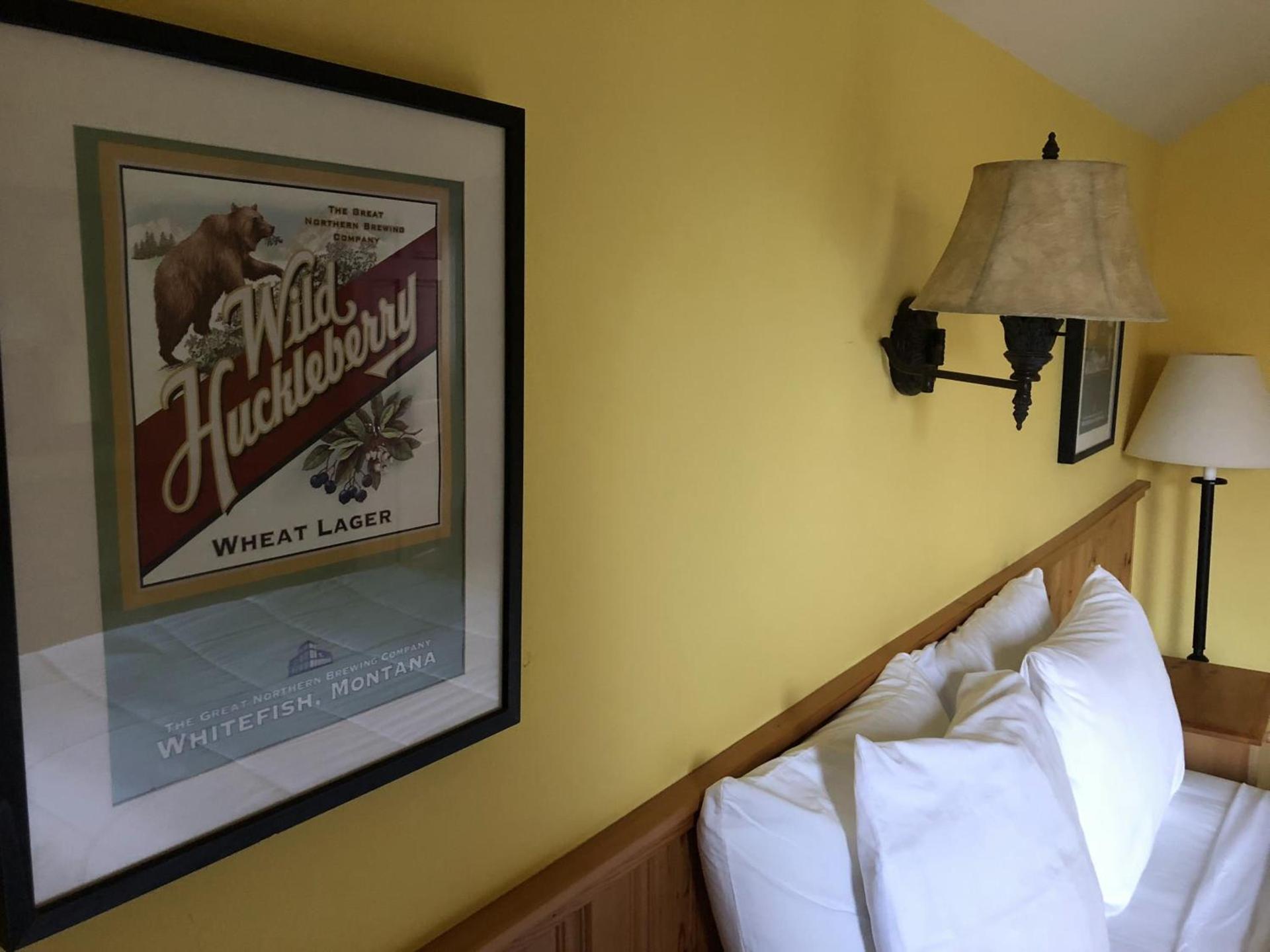 Great Northern Resort photo 84