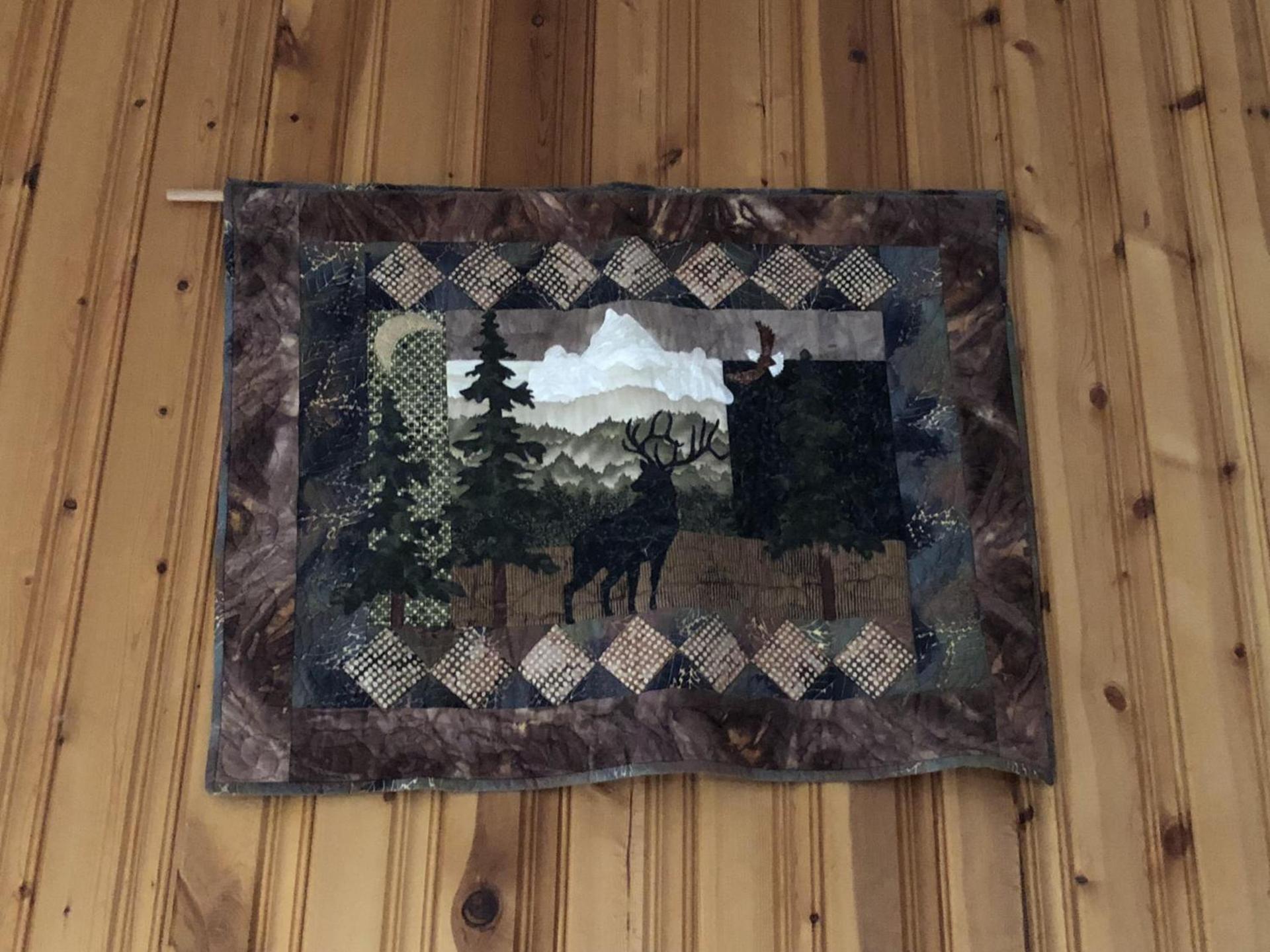 Great Northern Resort photo 85