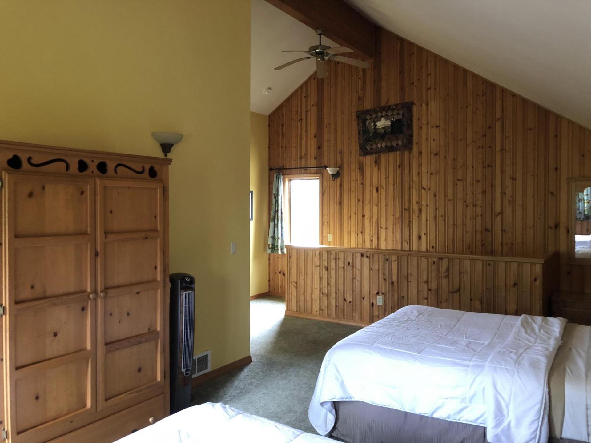 Great Northern Resort photo 86