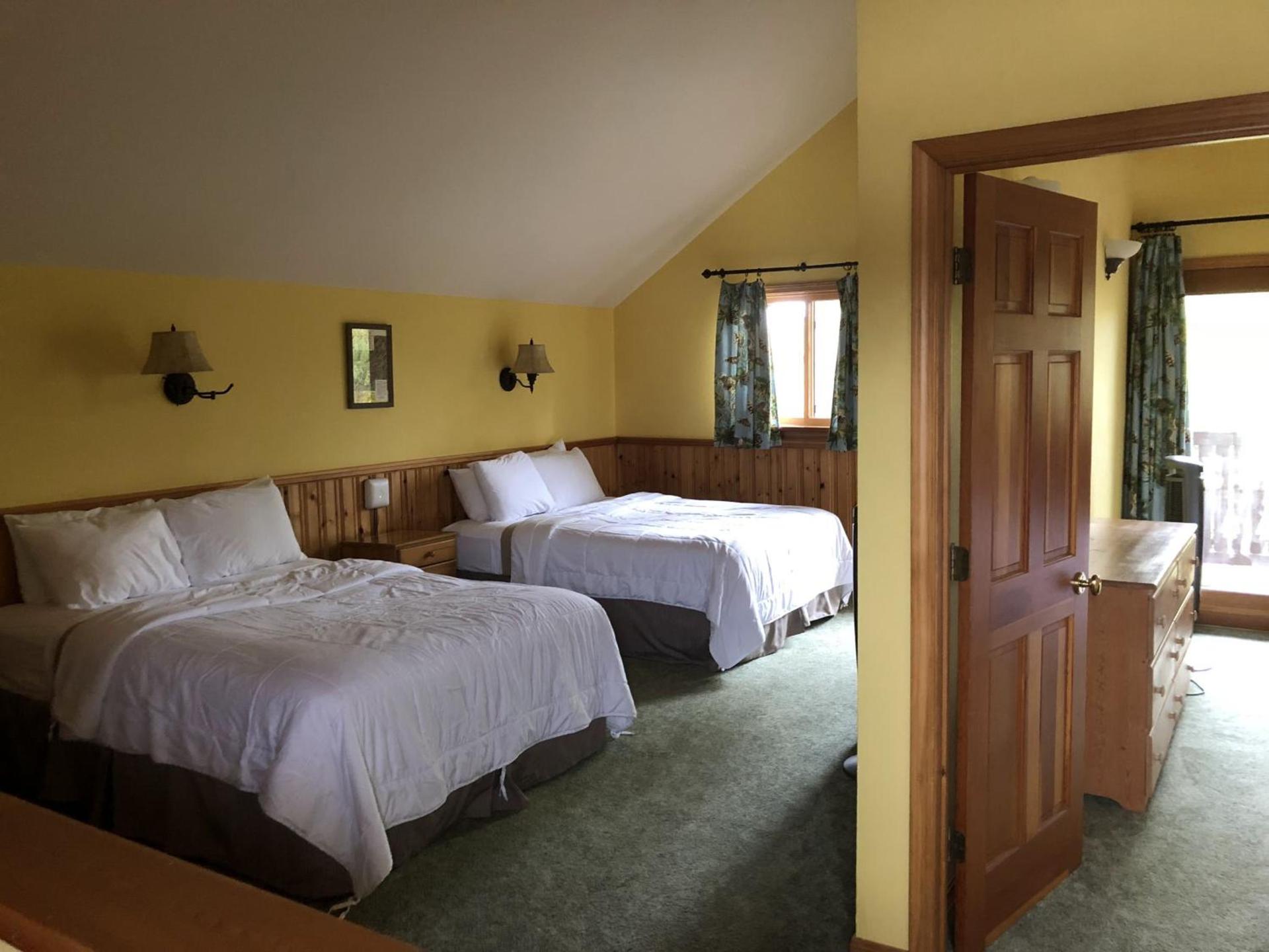 Great Northern Resort photo 87