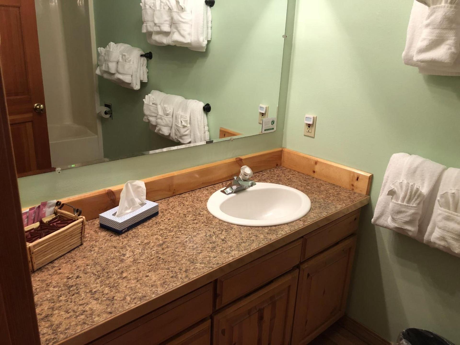Great Northern Resort photo 88