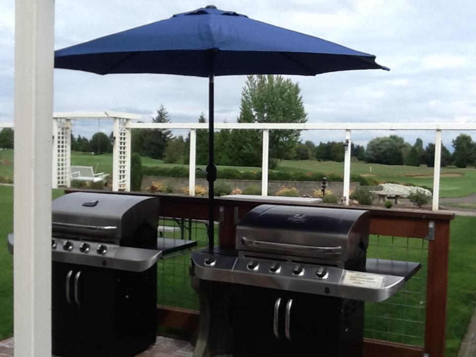 Homestead Resort photo 3