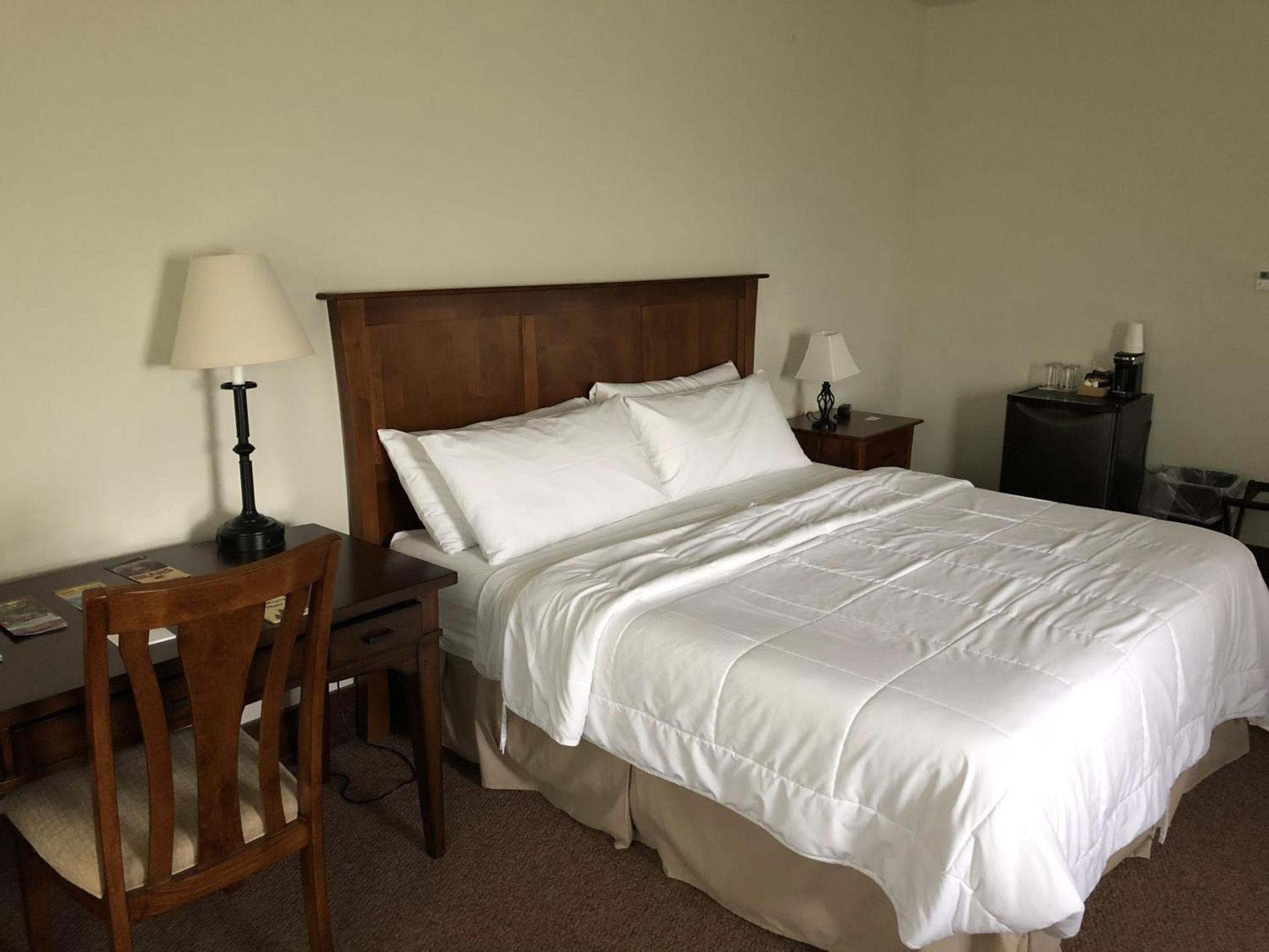 Great Northern Resort photo 63