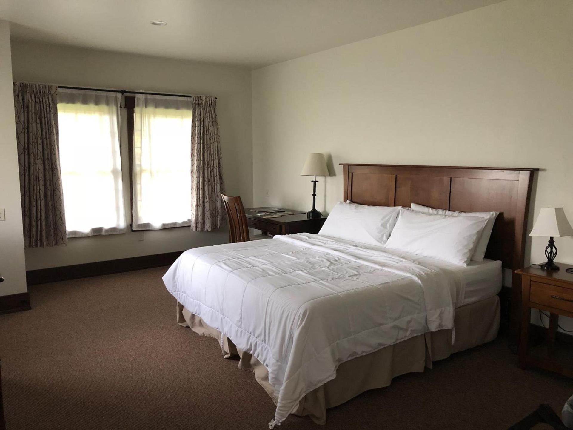 Great Northern Resort photo 64