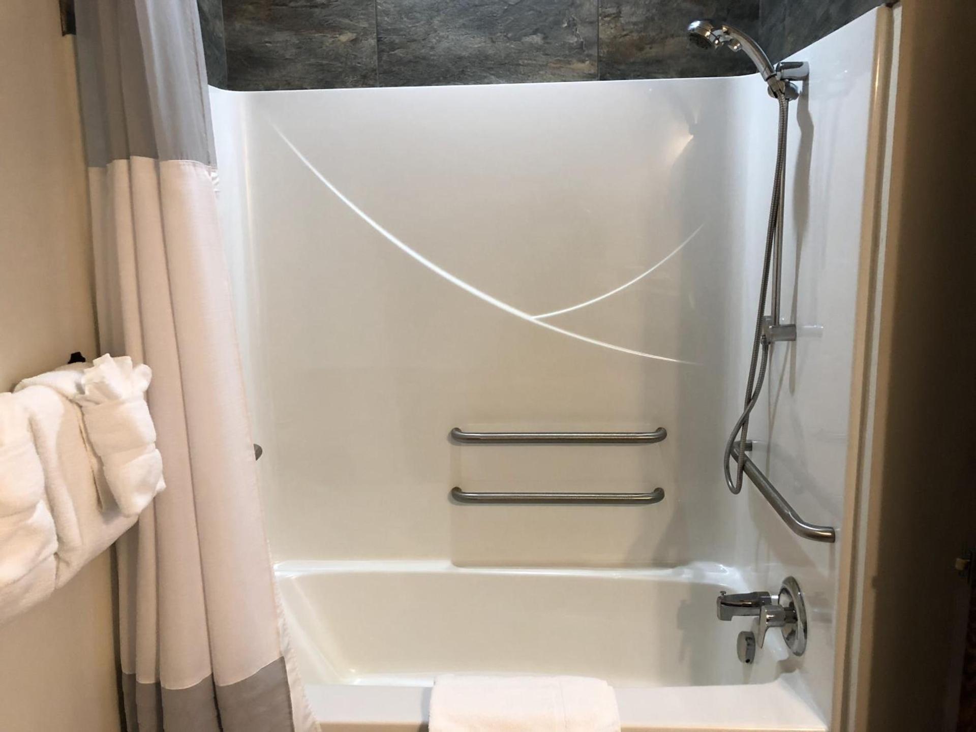 Great Northern Resort photo 65