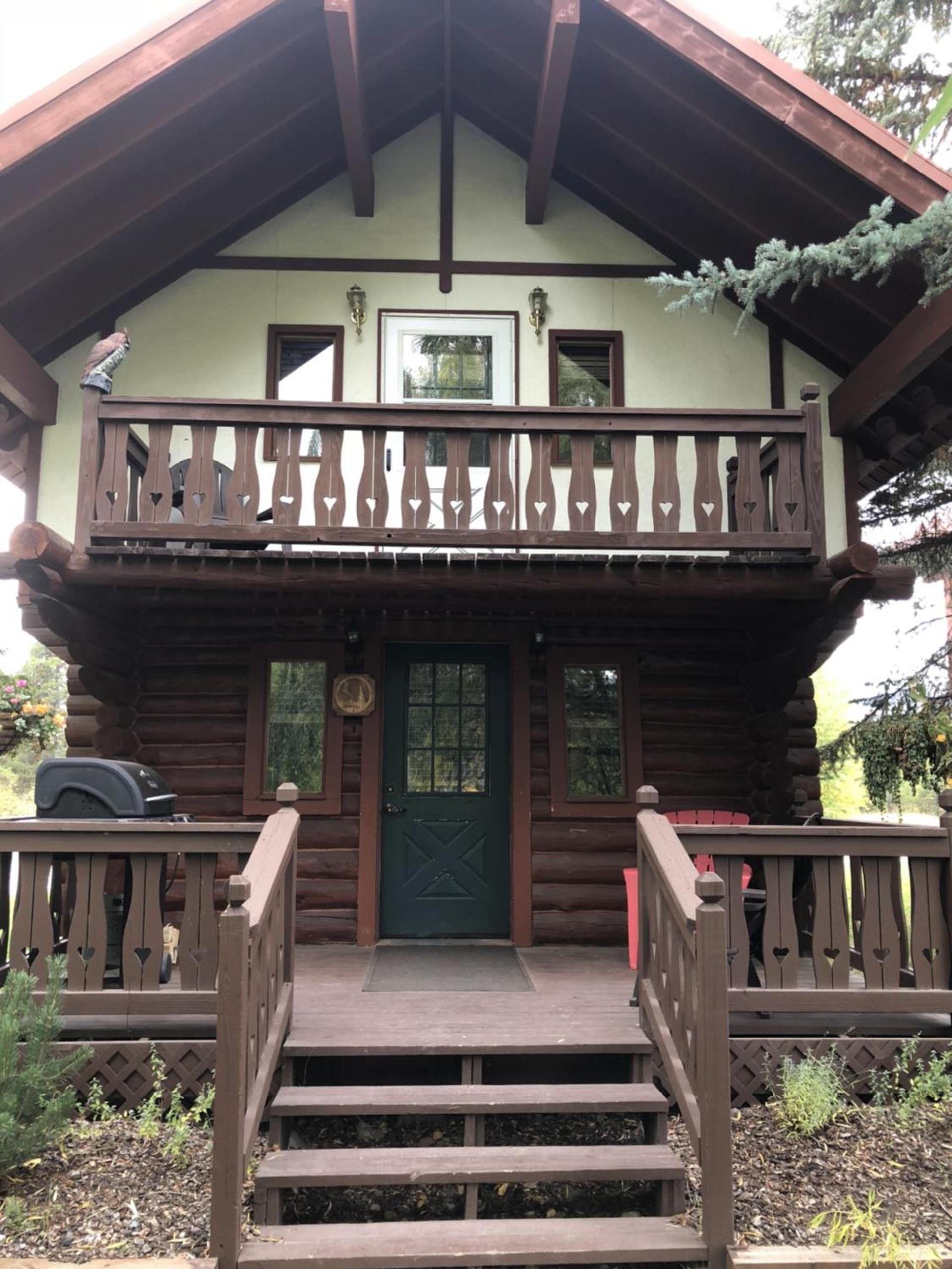 Great Northern Resort photo 48