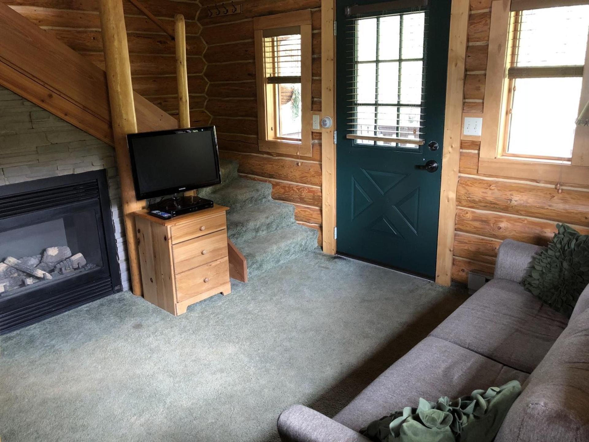 Great Northern Resort photo 49