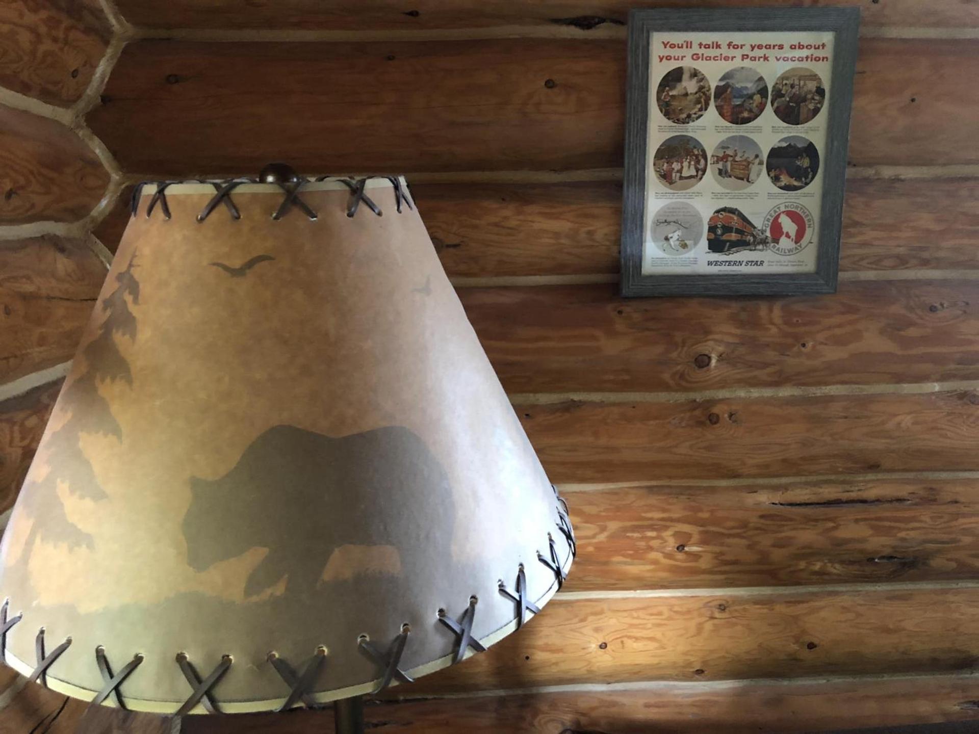 Great Northern Resort photo 50