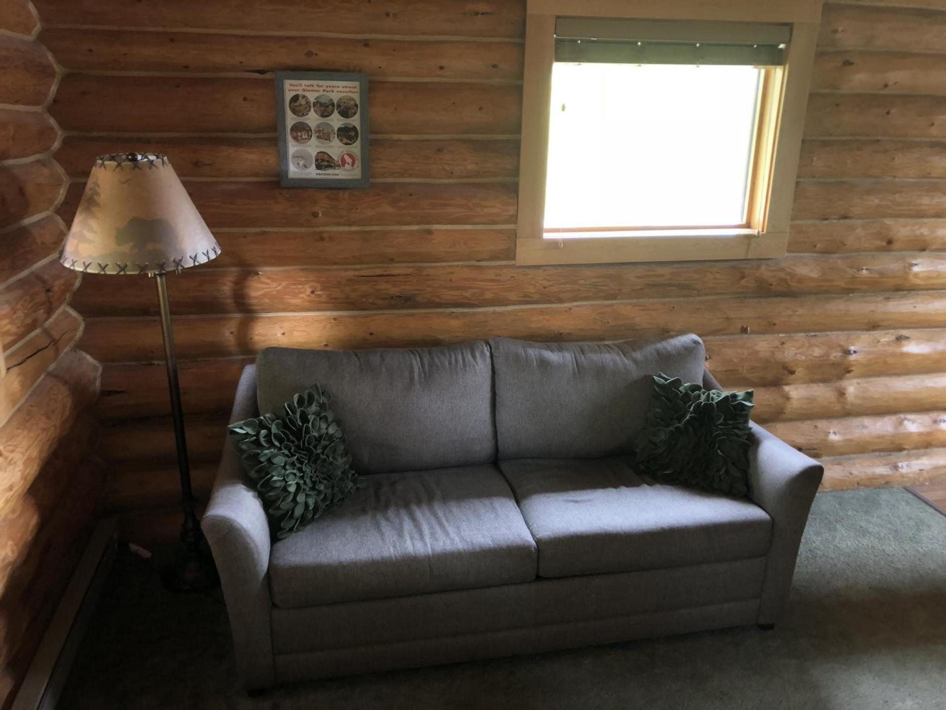 Great Northern Resort photo 51