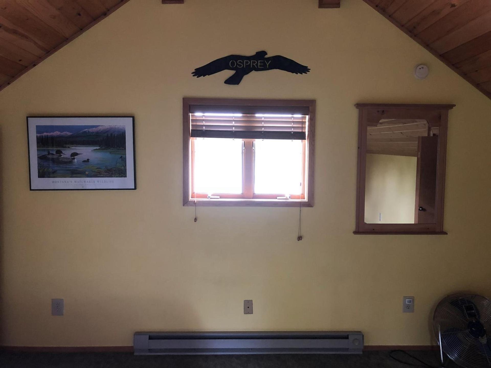 Great Northern Resort photo 54